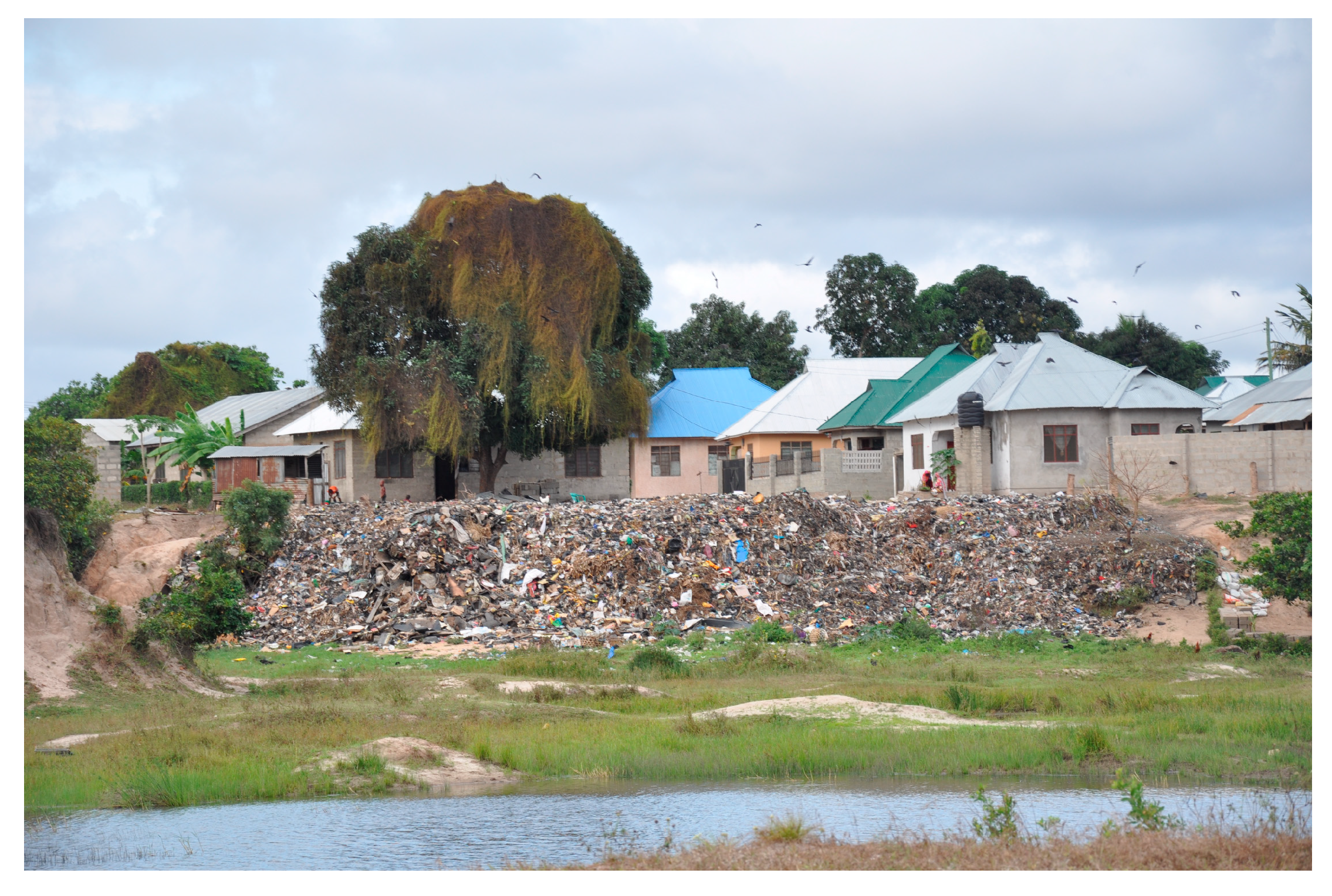 Sustainability 12 03807 g015