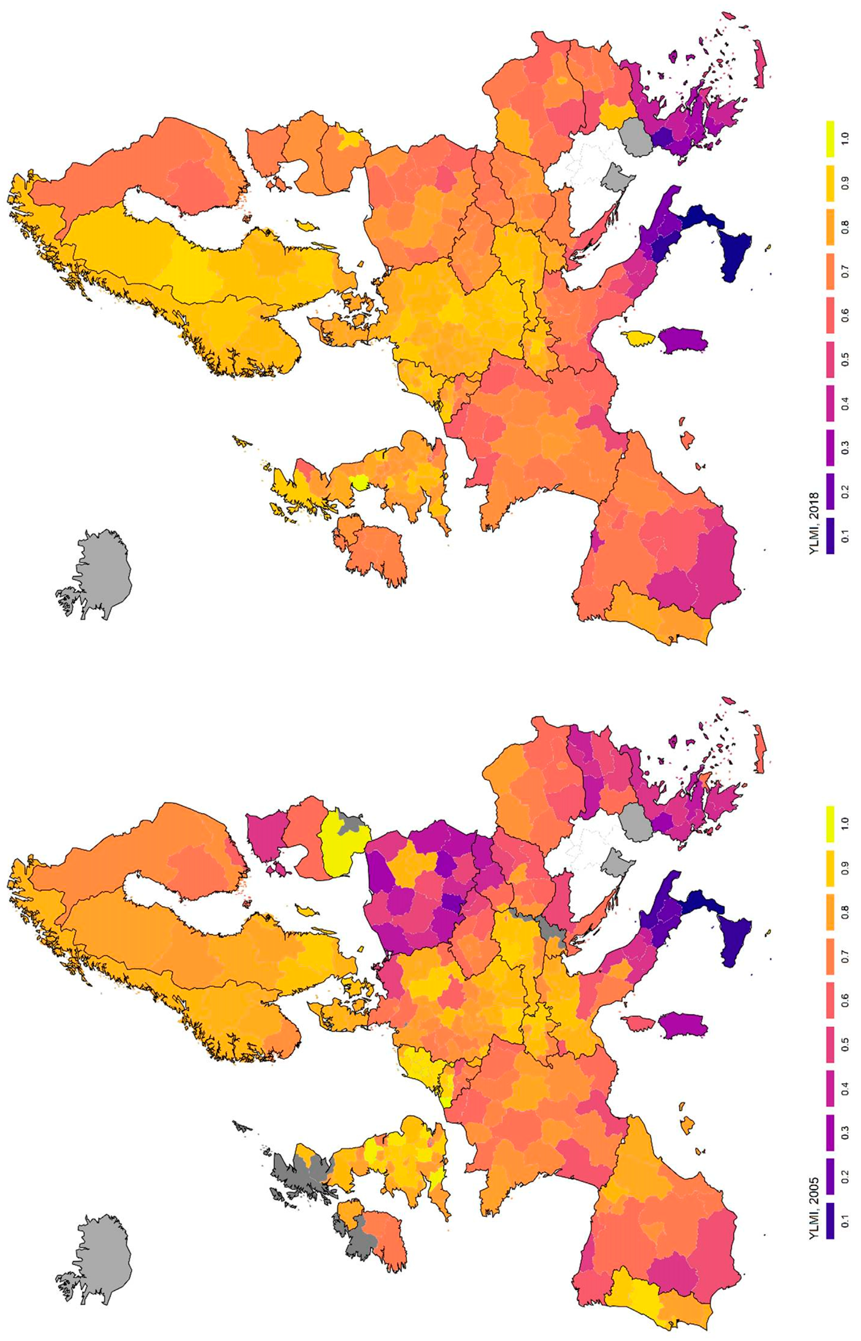 Sustainability 12 03813 g002