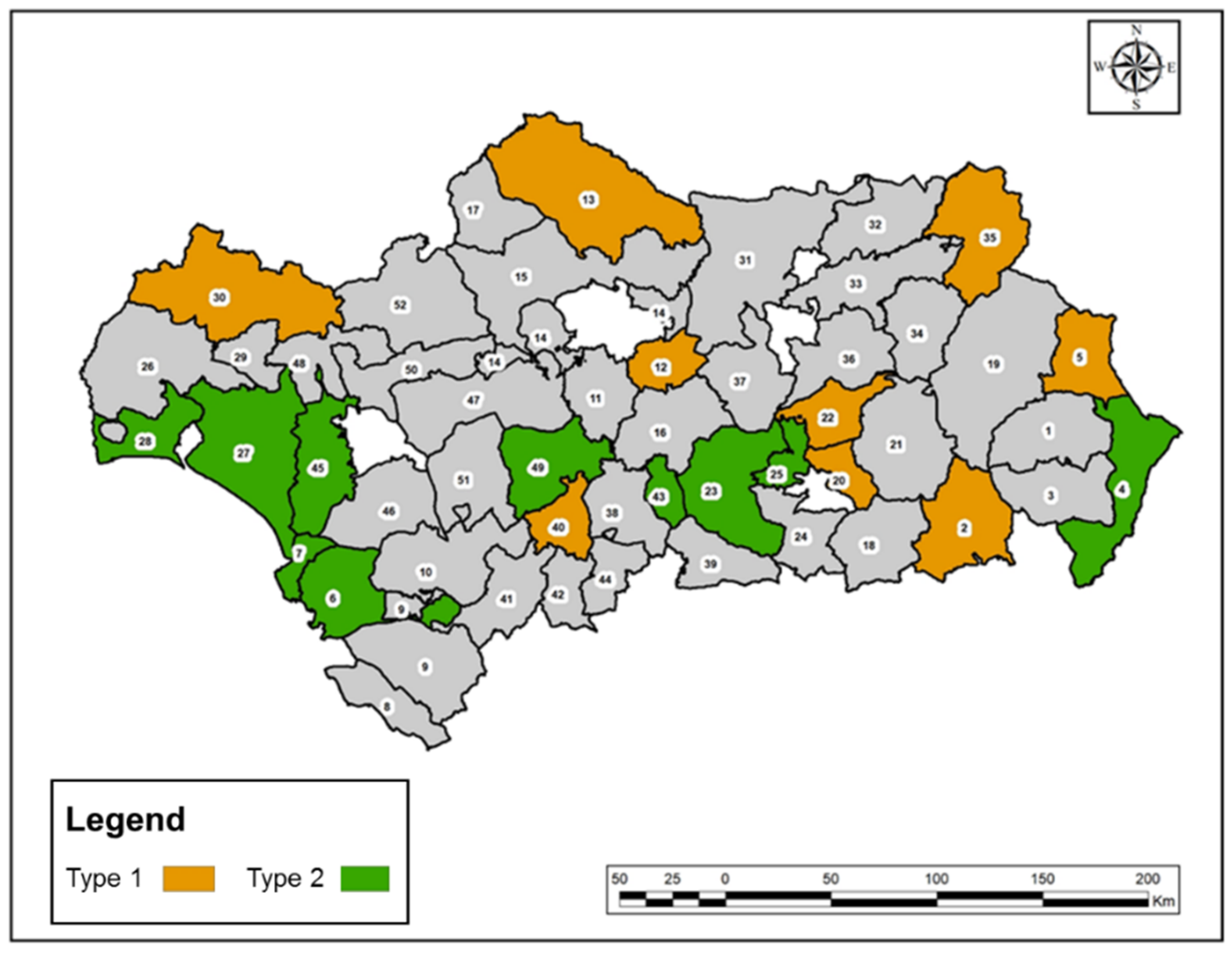 Sustainability 12 03816 g005