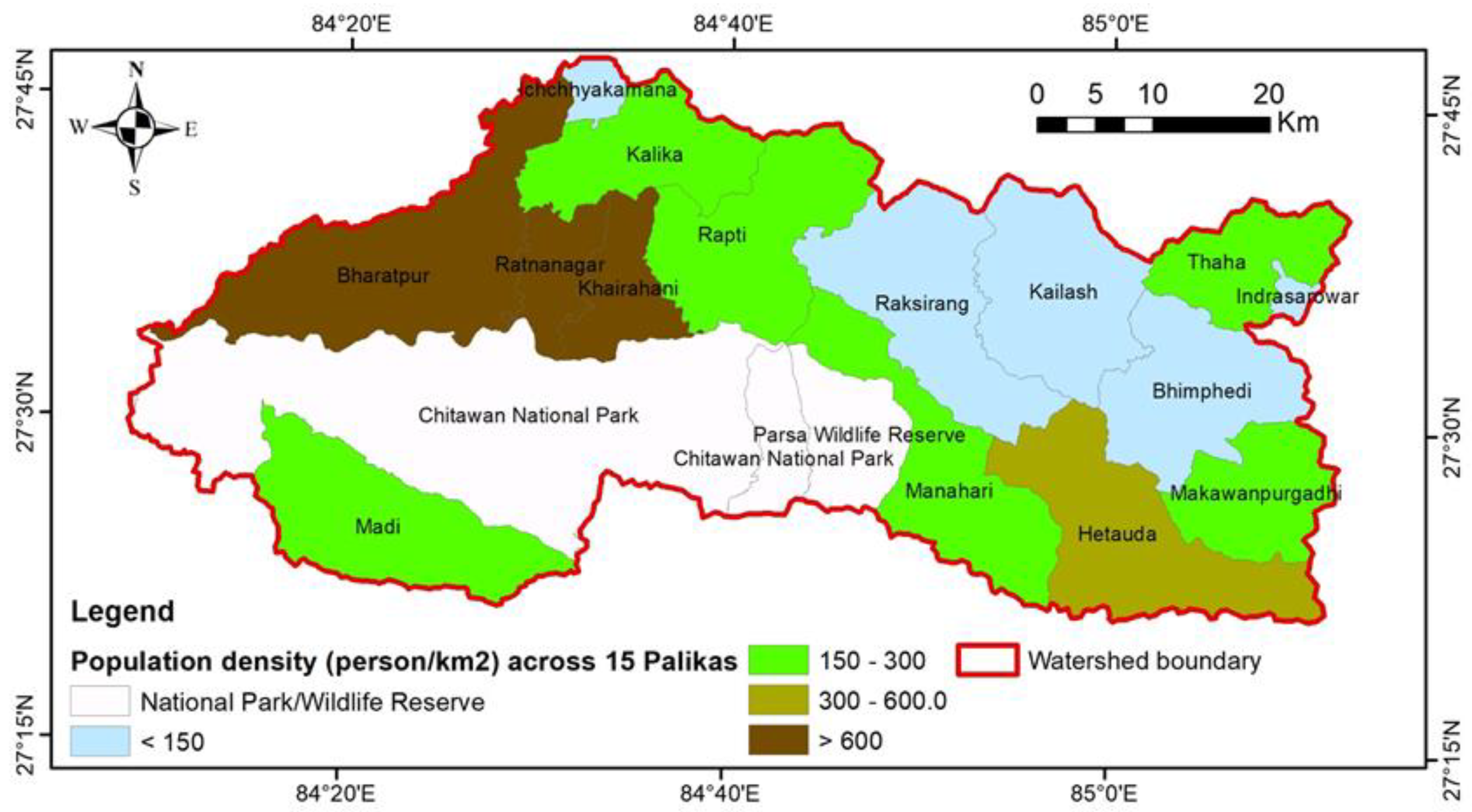 Sustainability 12 03829 g003