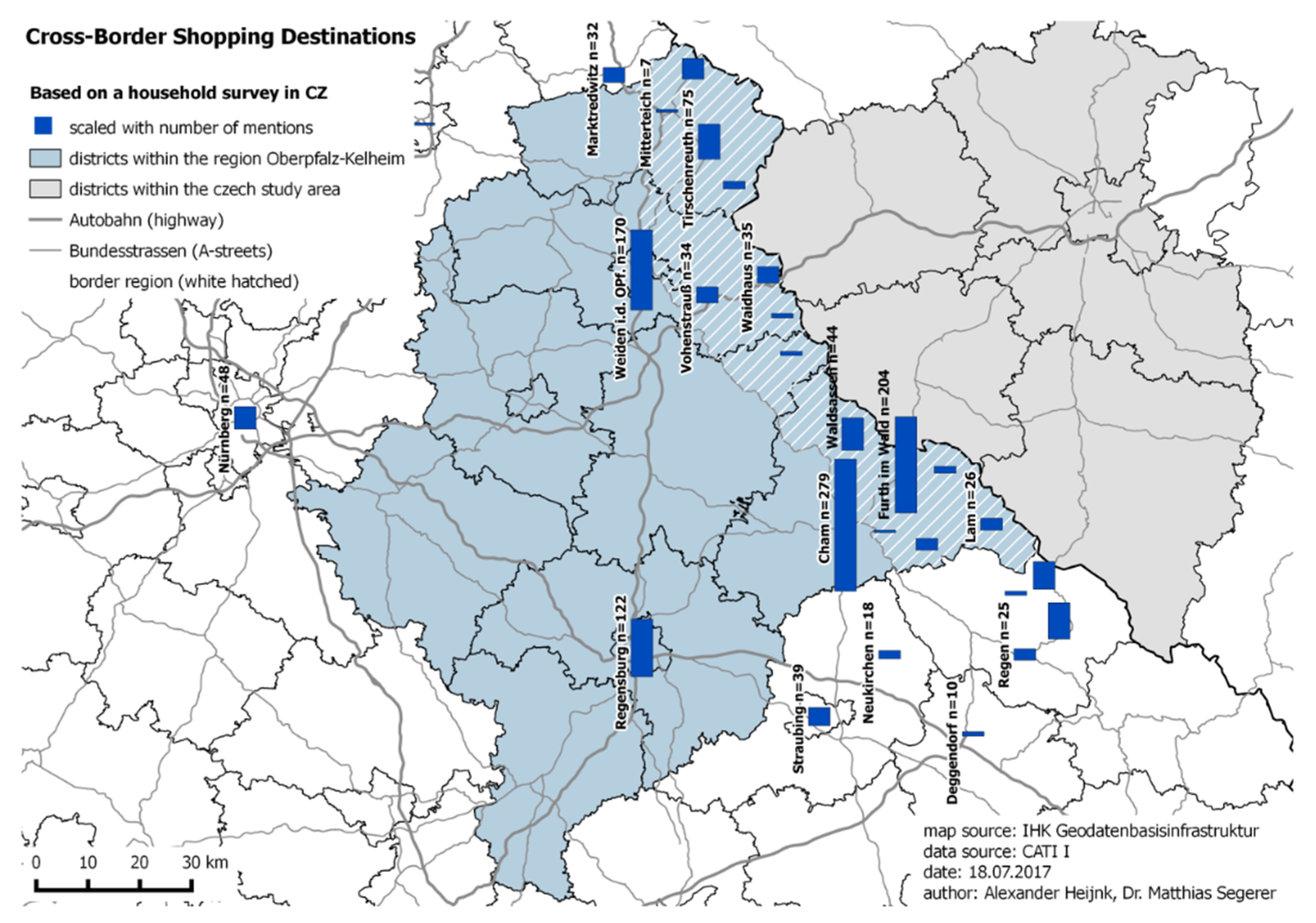 Sustainability 12 03836 g005