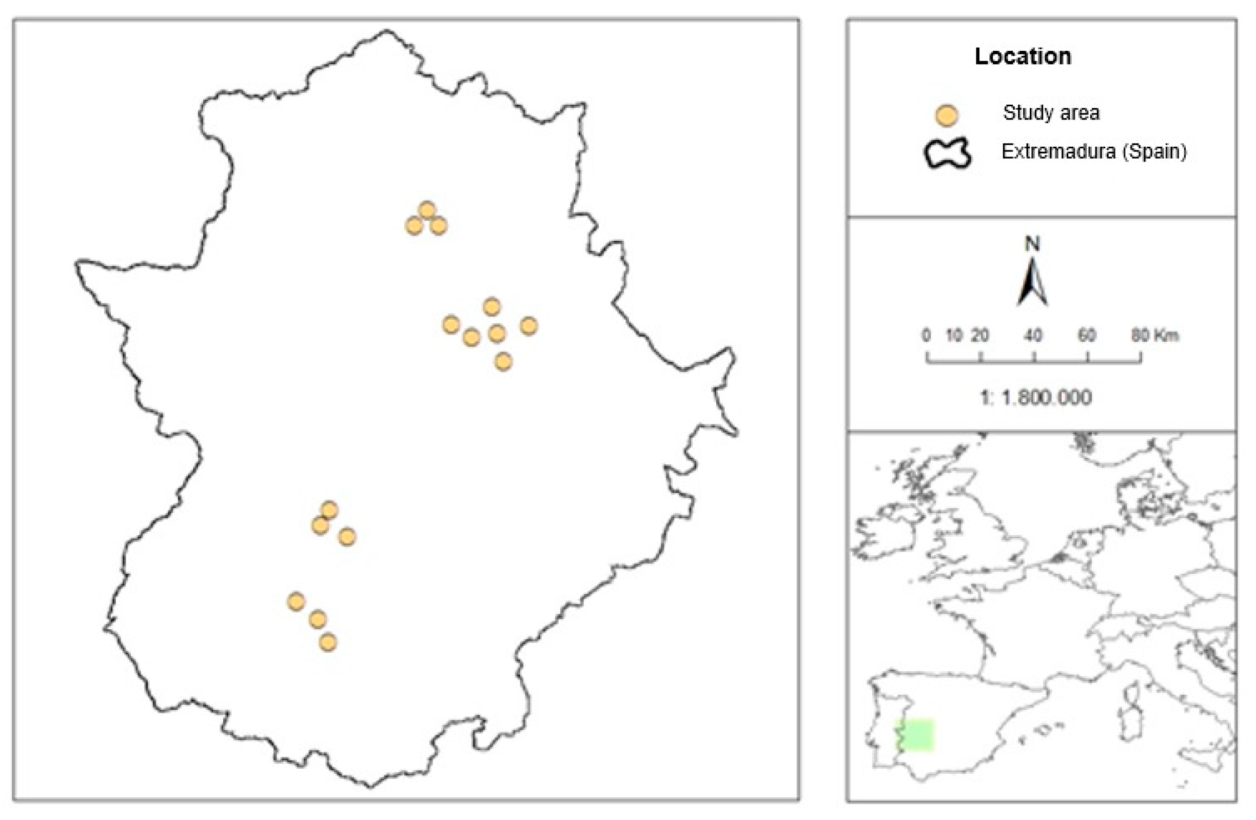 Sustainability 12 03840 g002 Sustainability 12 03840 g002