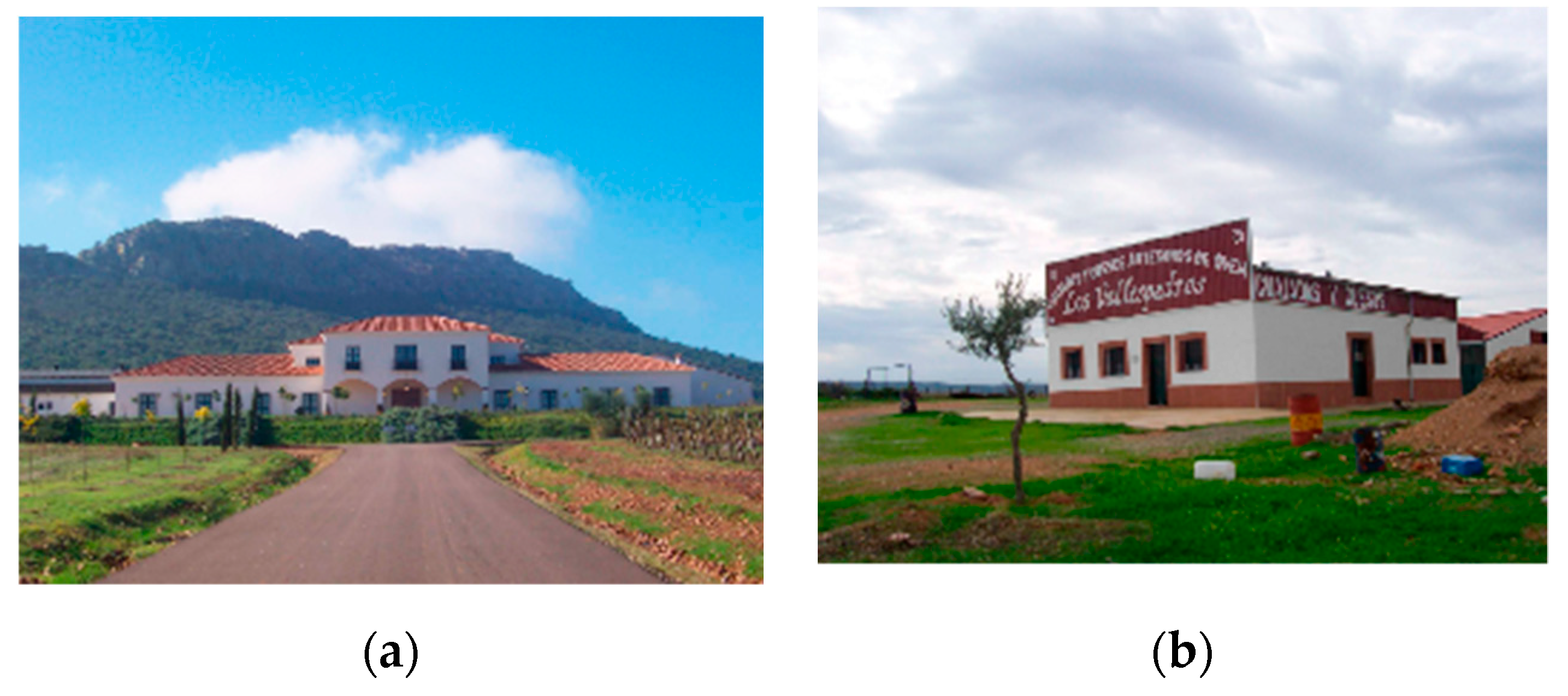 Sustainability 12 03840 g003 Sustainability 12 03840 g003