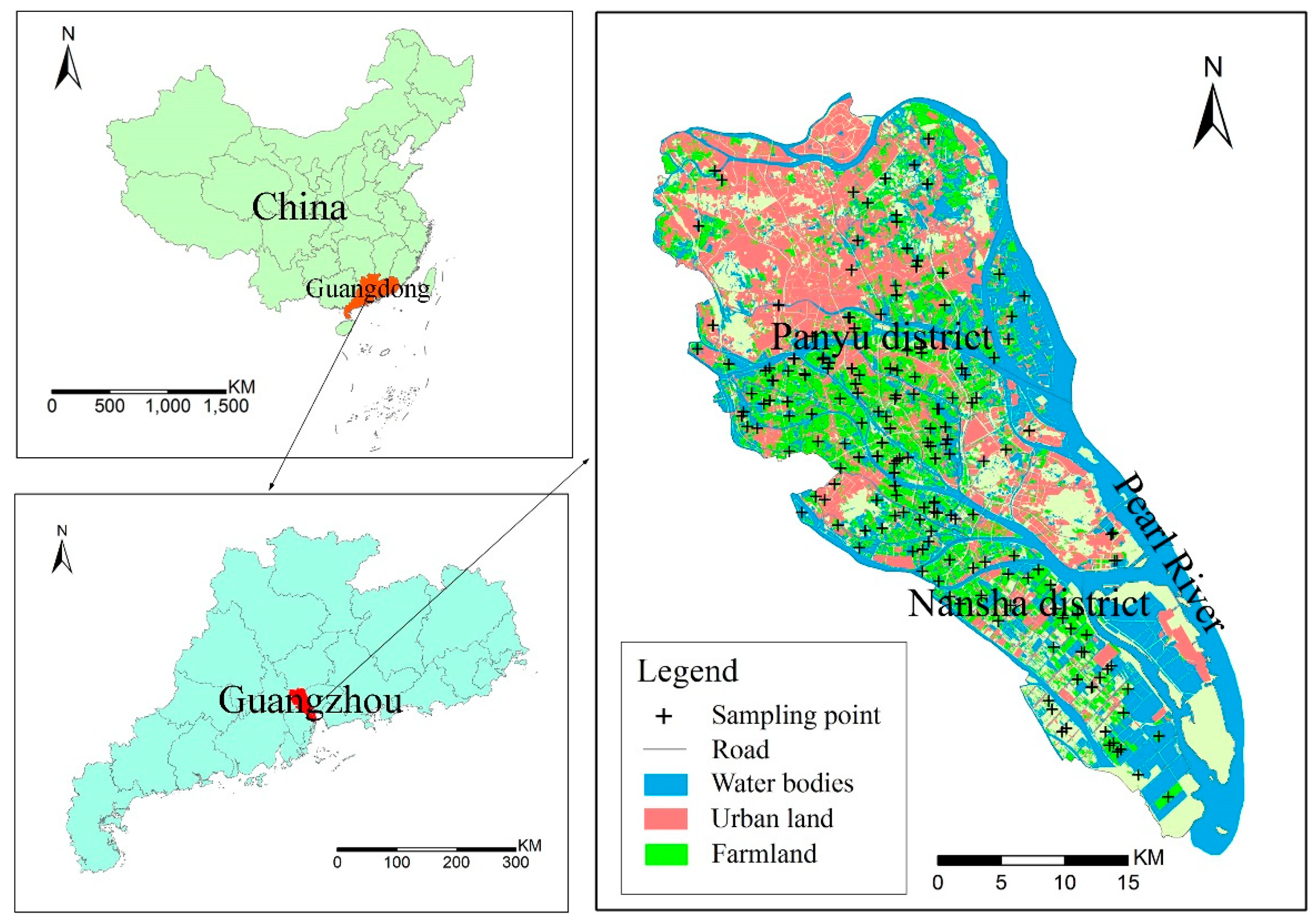 Sustainability 12 03852 g001 Sustainability 12 03852 g001