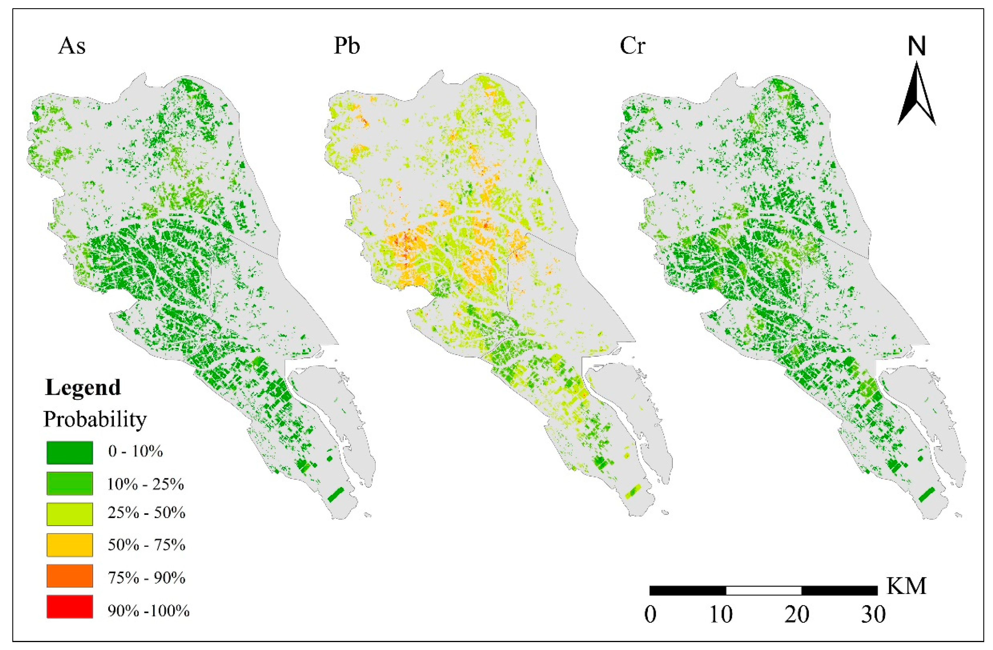 Sustainability 12 03852 g003 Sustainability 12 03852 g003