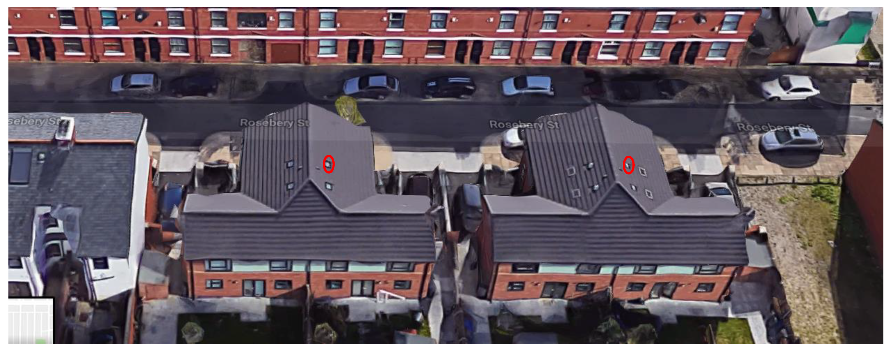 Sustainability 12 03858 g002