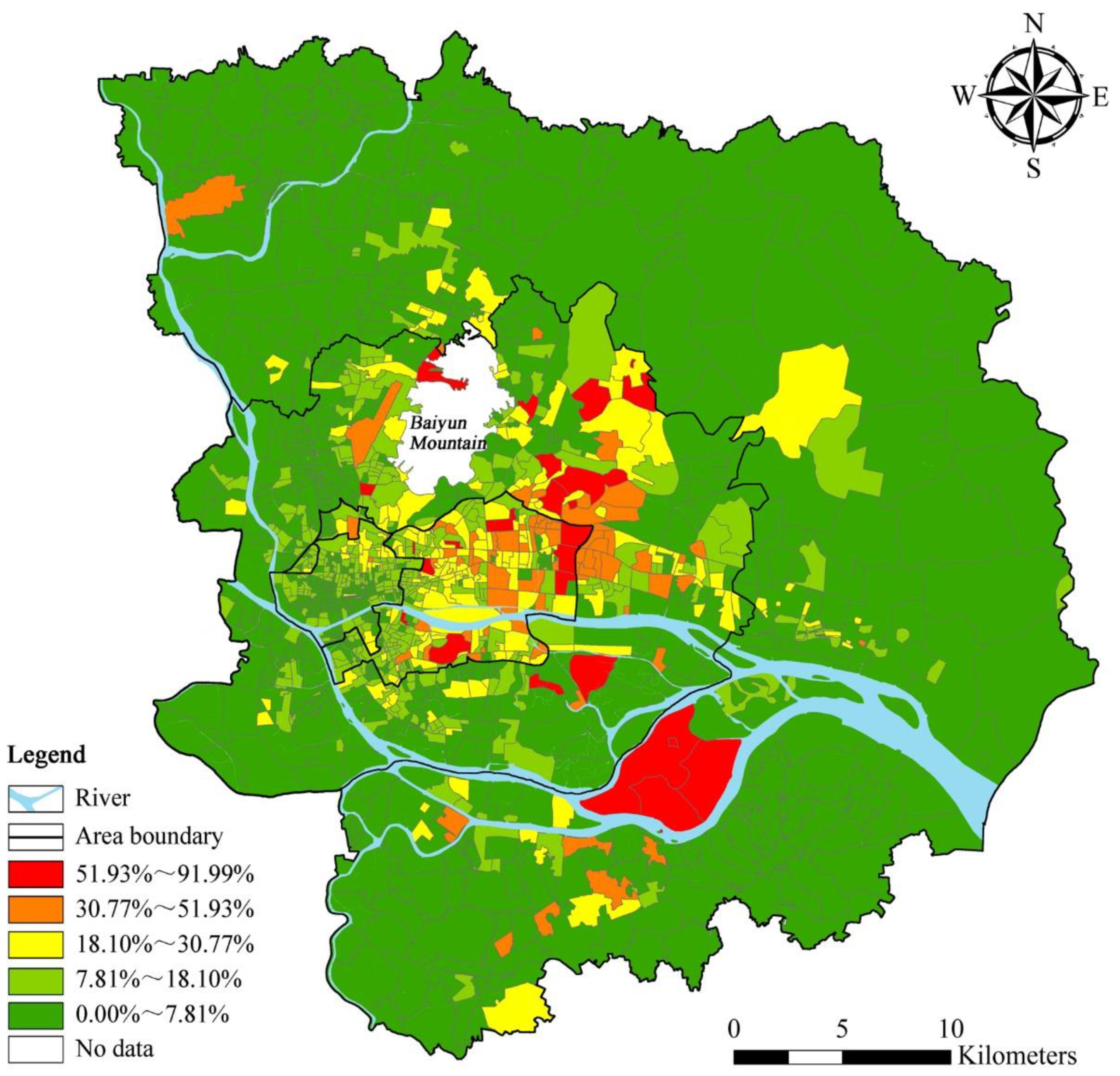 Sustainability 12 03869 g005 Sustainability 12 03869 g005