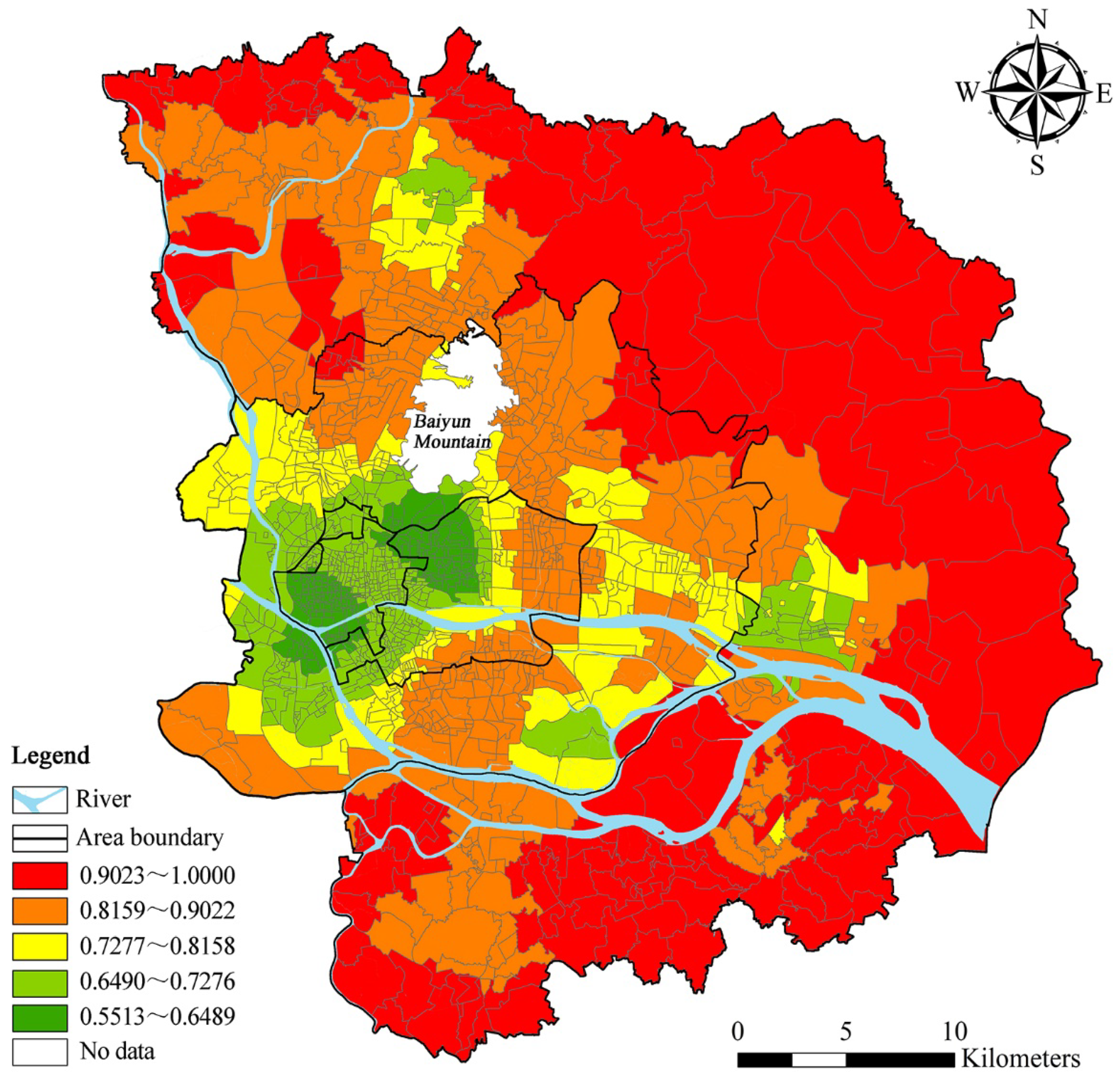 Sustainability 12 03869 g007 Sustainability 12 03869 g007