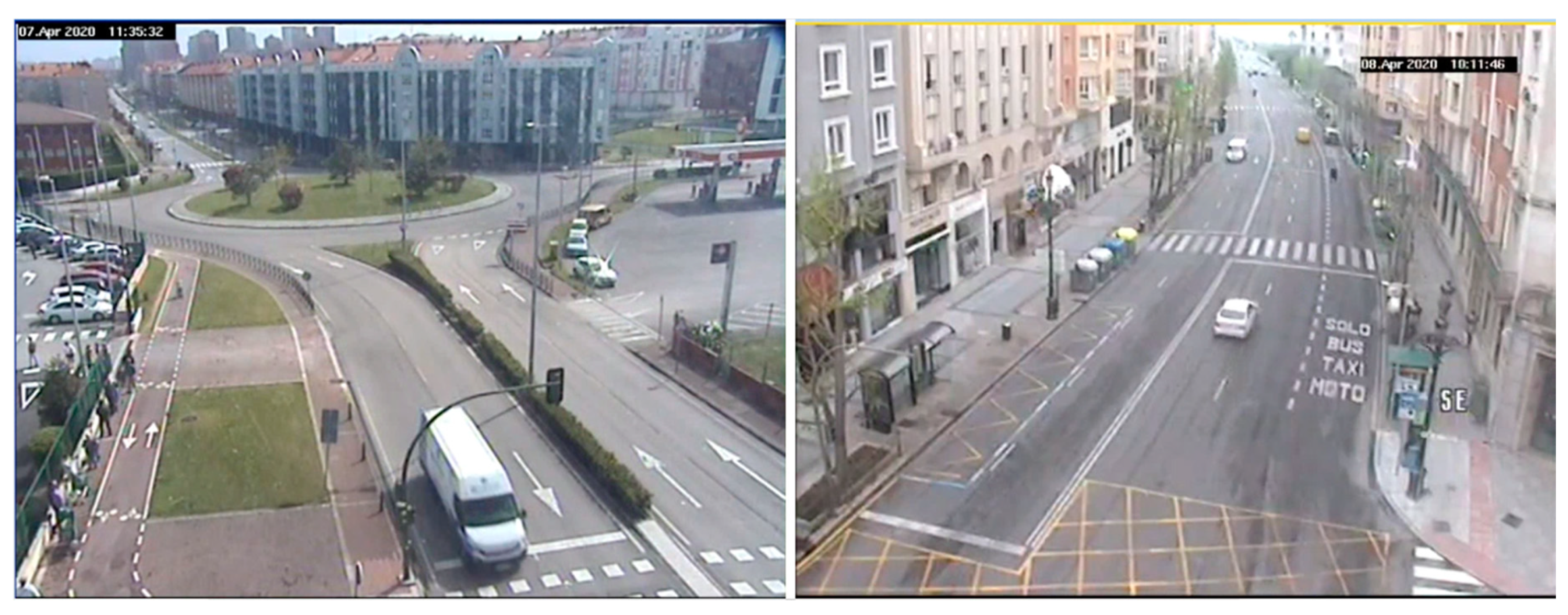 Sustainability 12 03870 g004