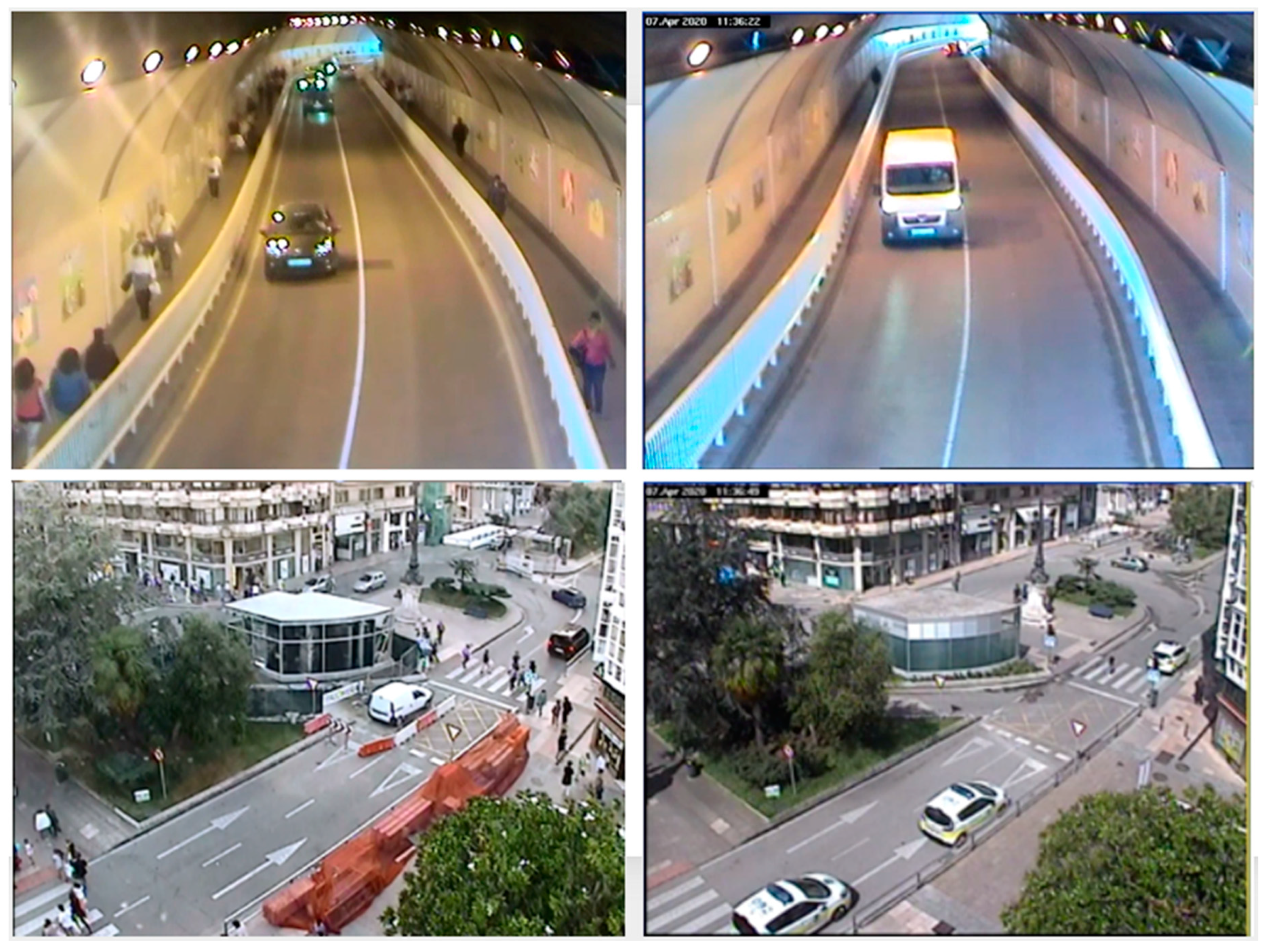 Sustainability 12 03870 g010