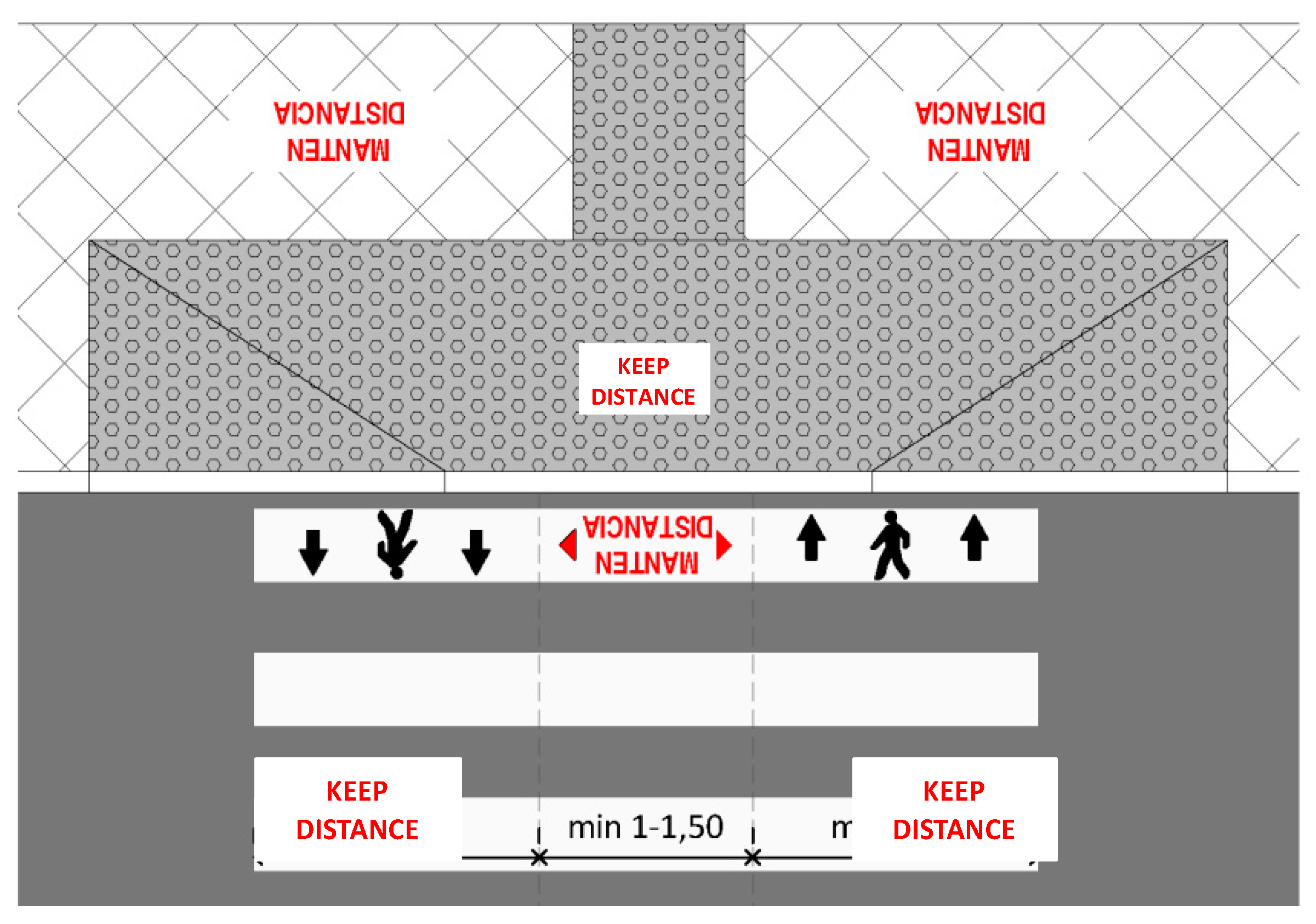 Sustainability 12 03870 g016