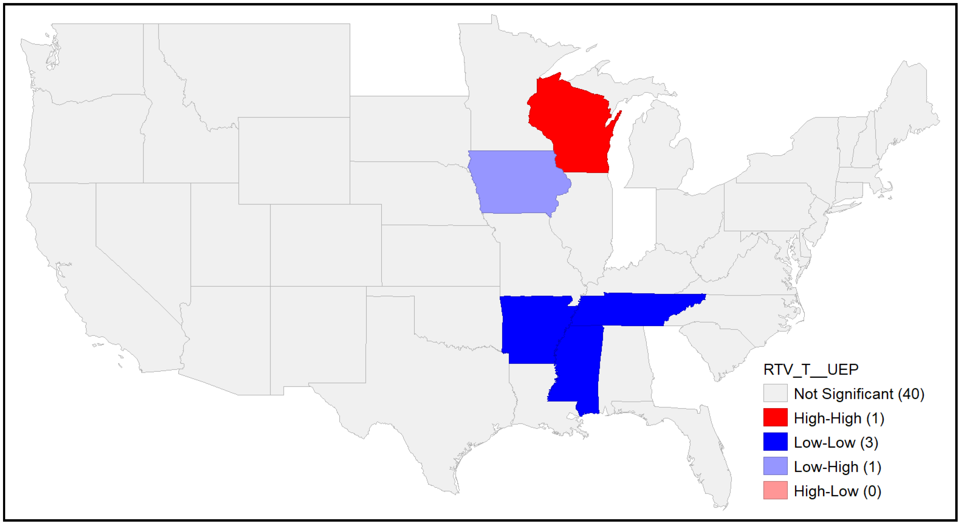 Sustainability 12 03881 g004