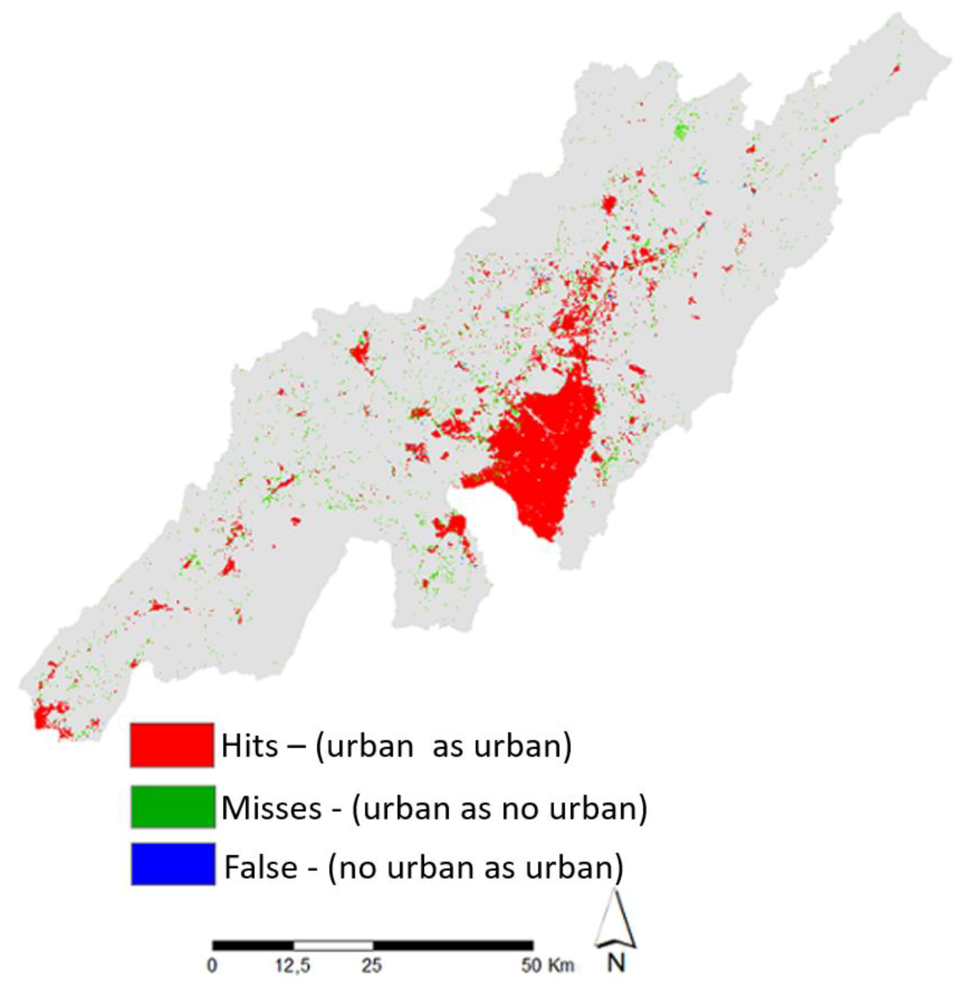Sustainability 12 03884 g003 Sustainability 12 03884 g003