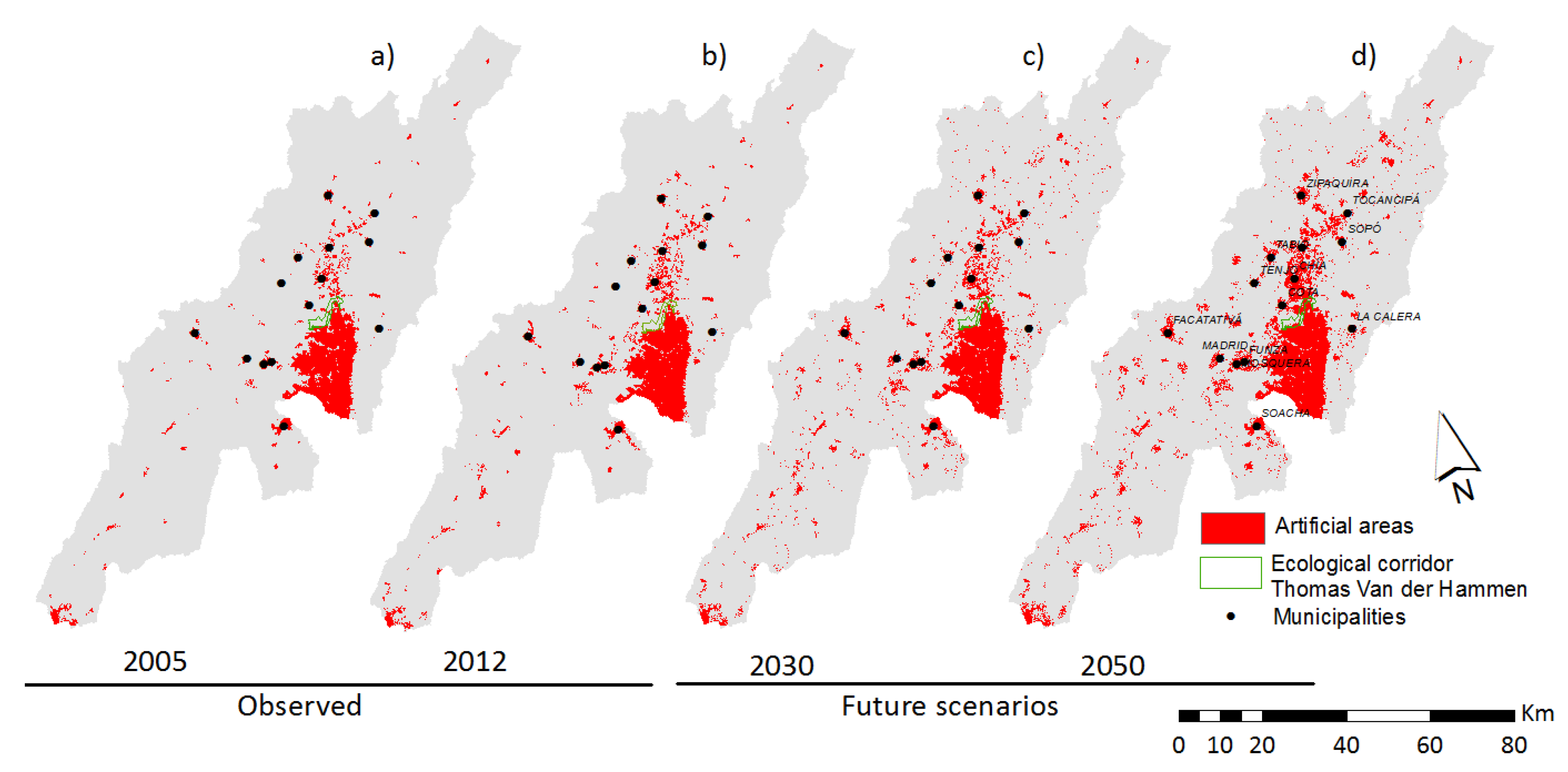 Sustainability 12 03884 g008 Sustainability 12 03884 g008