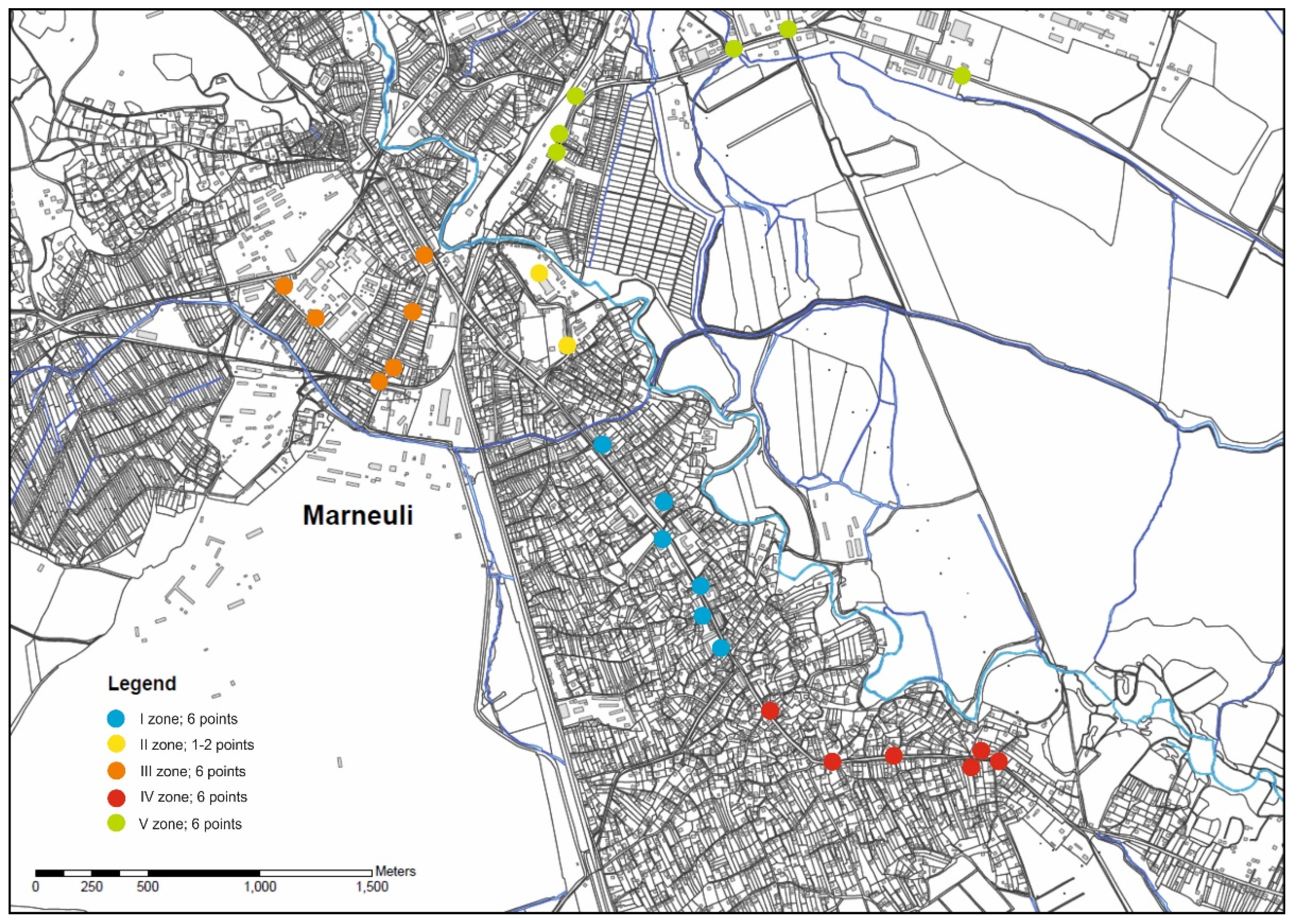 Sustainability 12 03887 g002