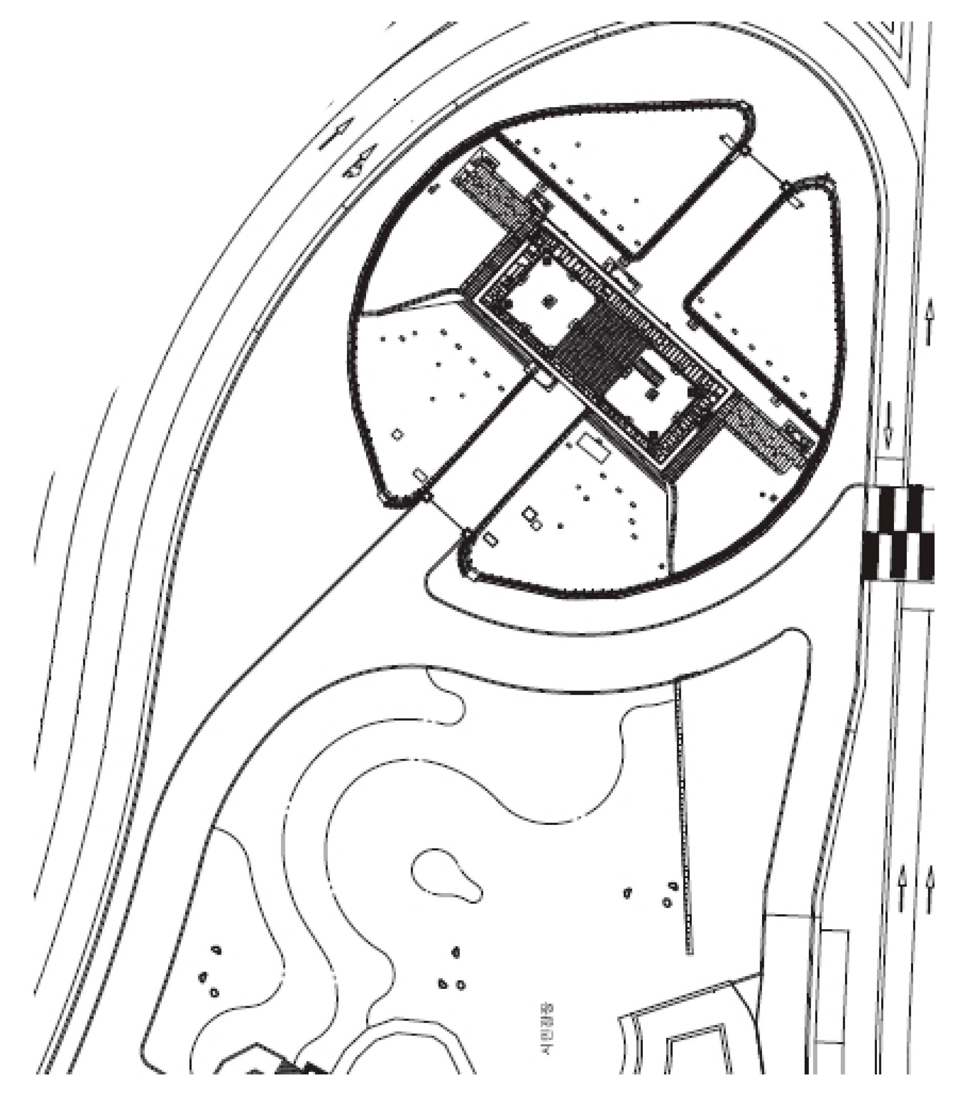 Sustainability 12 03903 g003