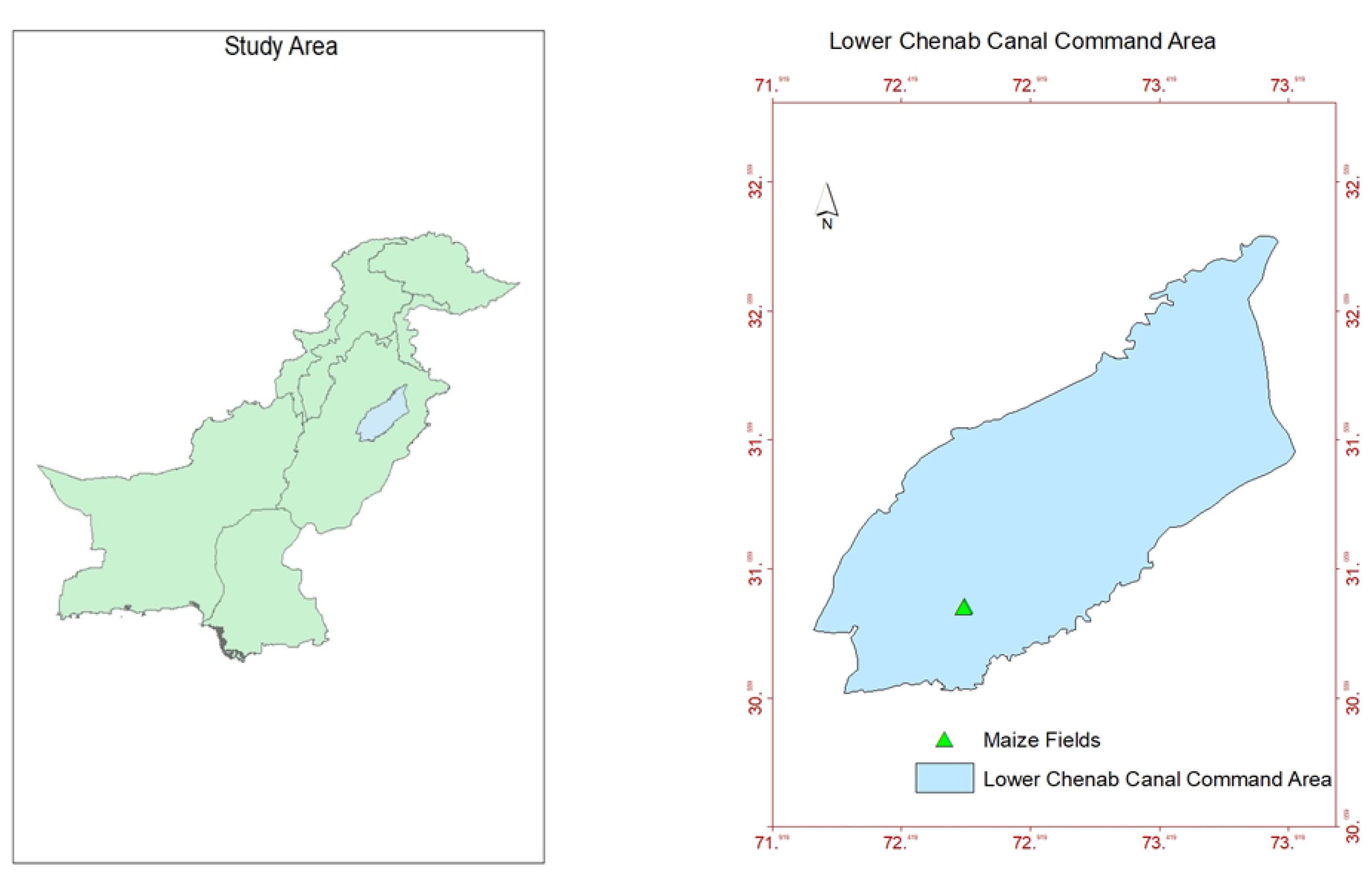 Sustainability 12 03905 g001 Sustainability 12 03905 g001