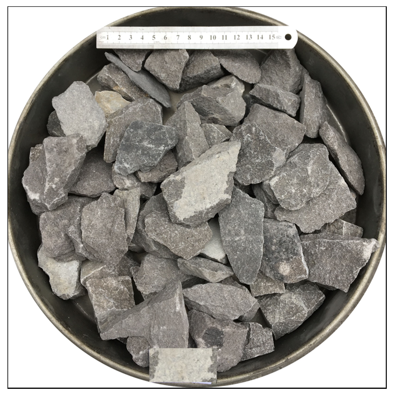 Sustainability 12 03911 g001 Sustainability 12 03911 g001