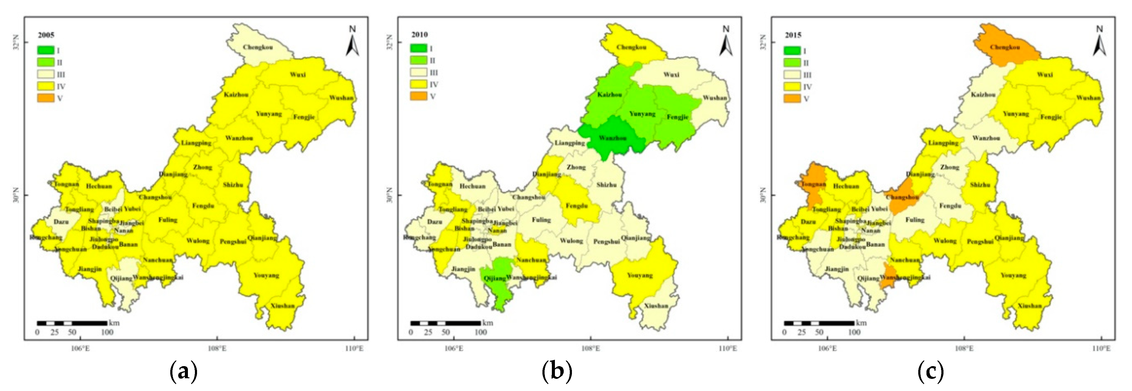 Sustainability 12 03912 g003 Sustainability 12 03912 g003