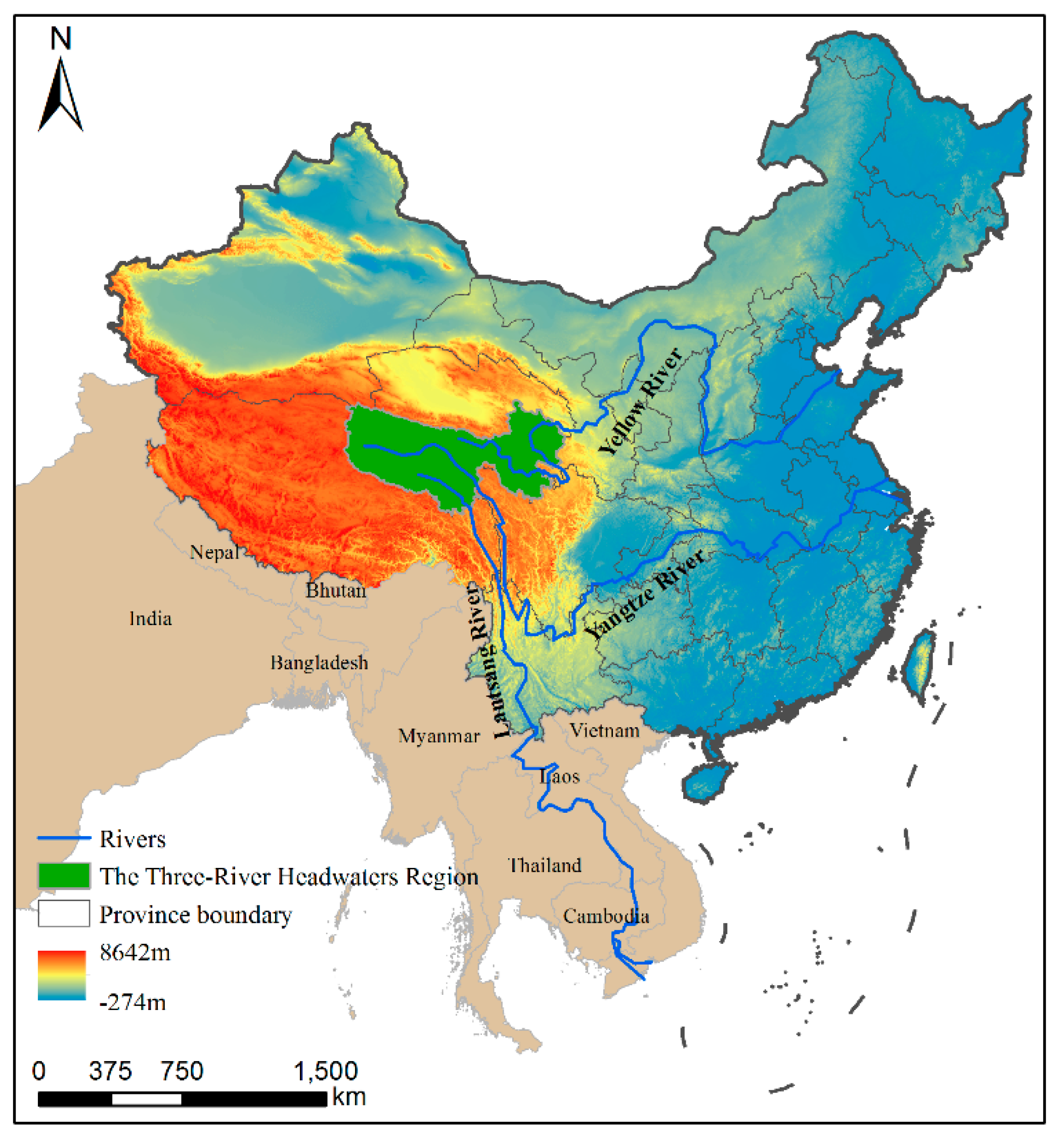 Sustainability 12 03923 g001 Sustainability 12 03923 g001