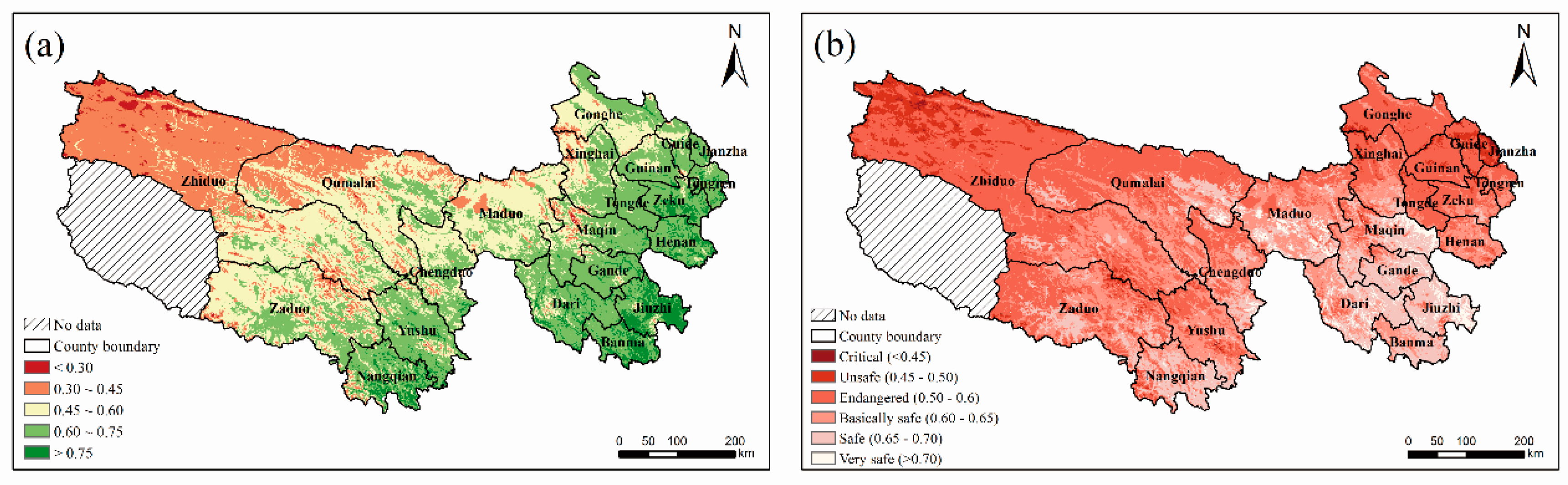 Sustainability 12 03923 g002 Sustainability 12 03923 g002