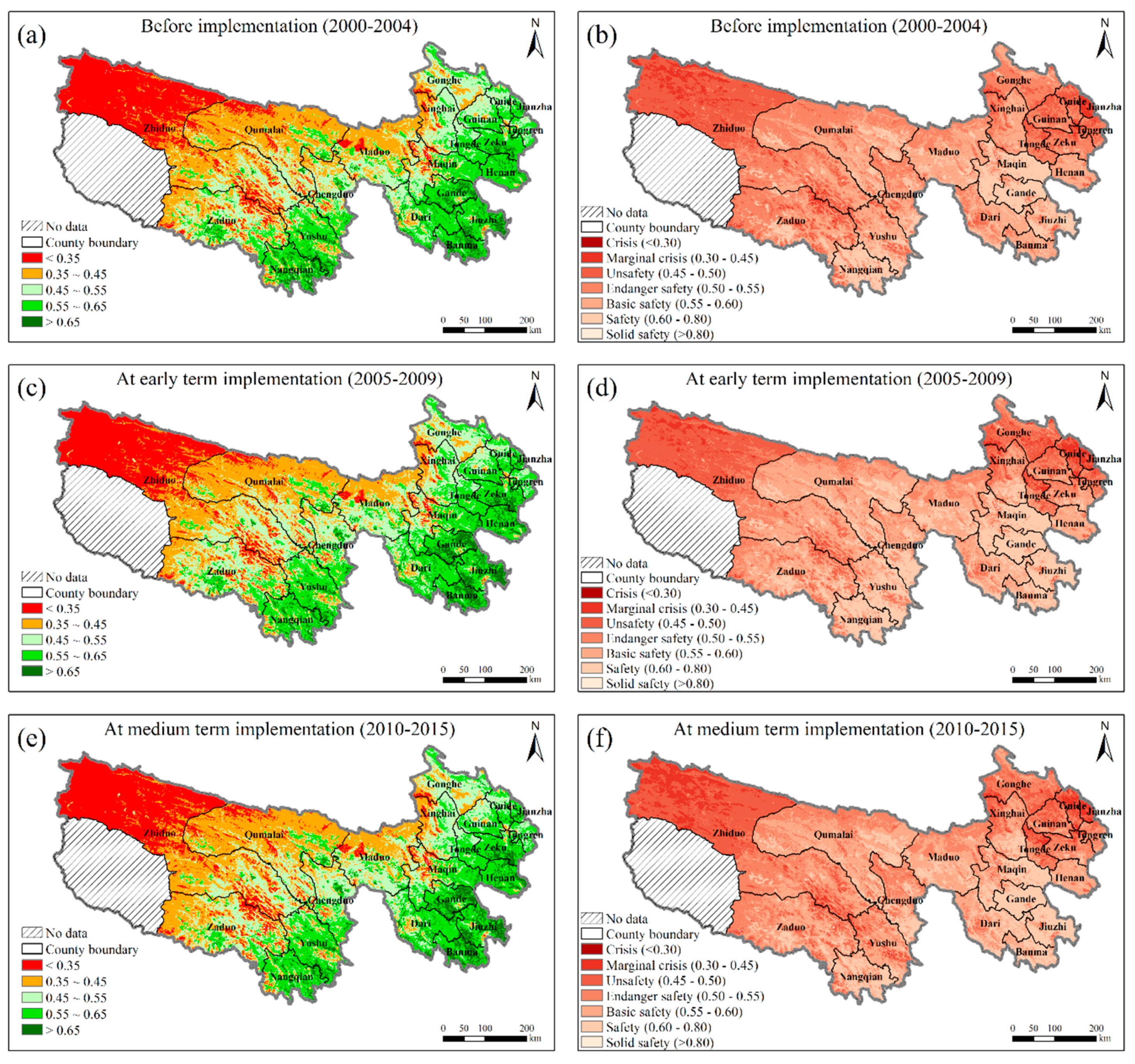 Sustainability 12 03923 g004 Sustainability 12 03923 g004