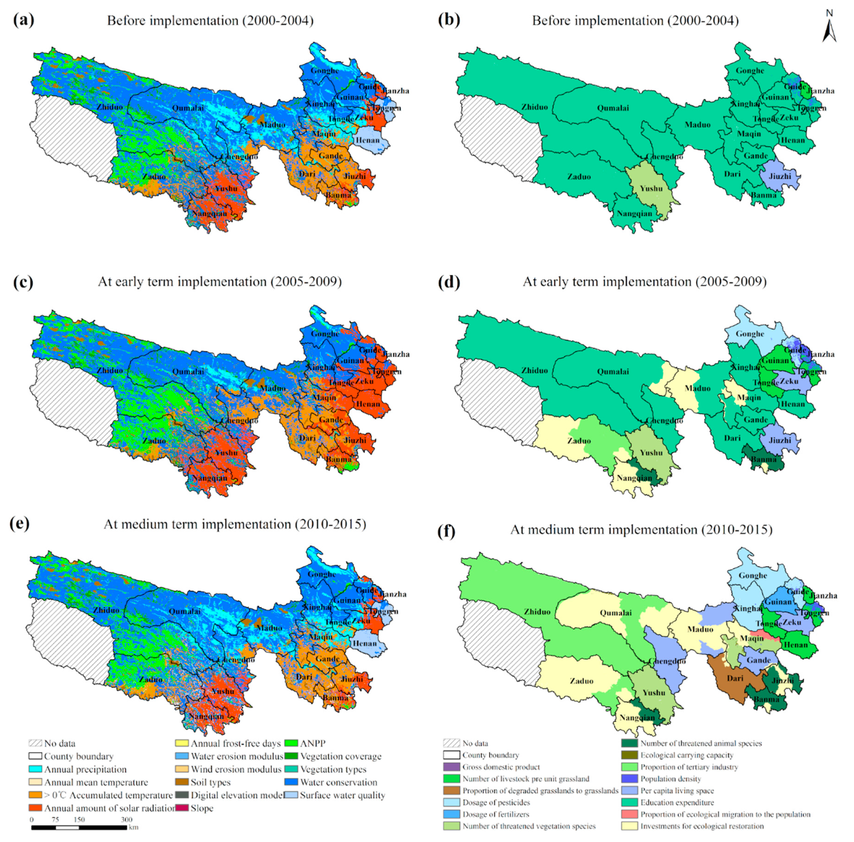 Sustainability 12 03923 g006 Sustainability 12 03923 g006