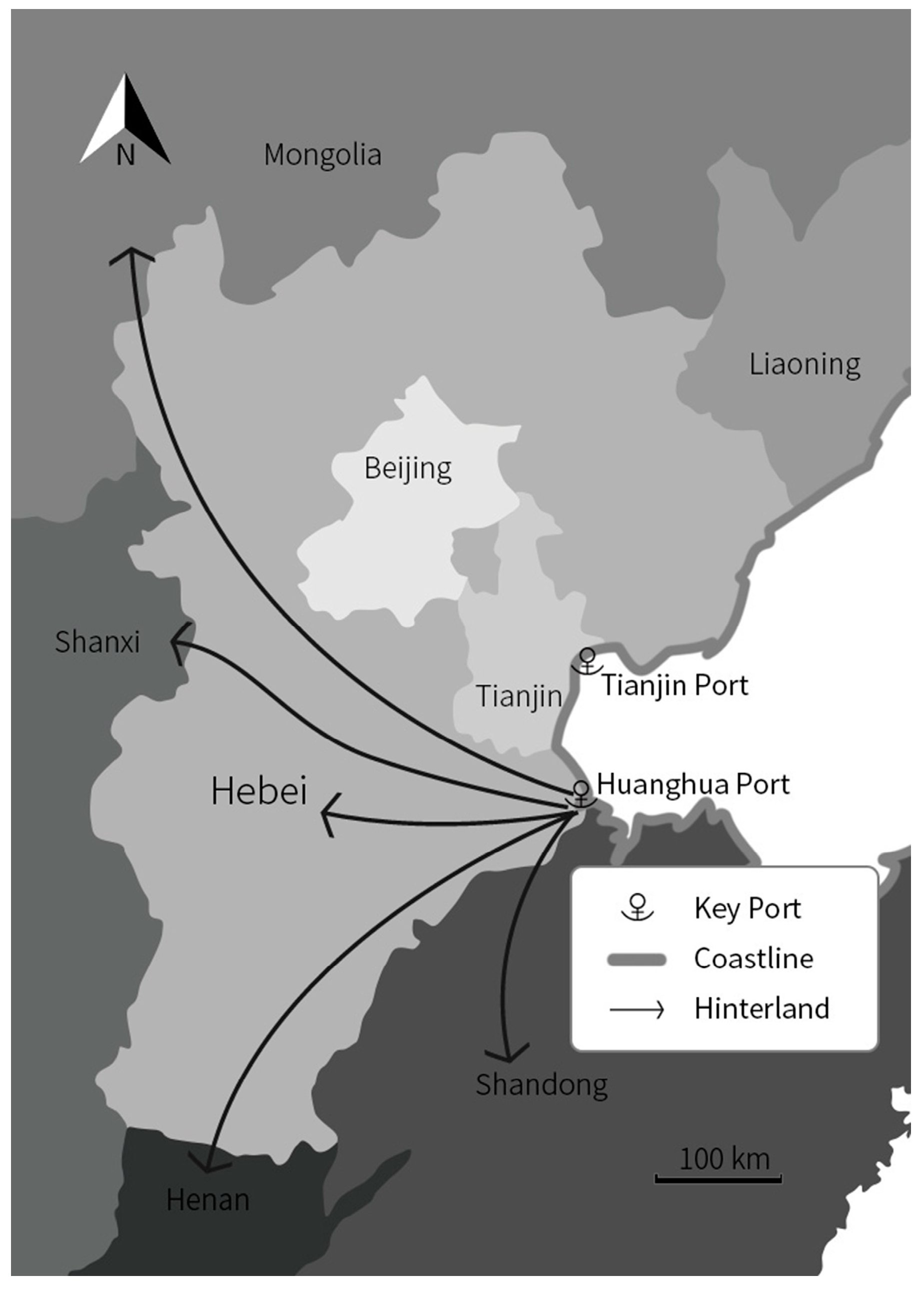 Sustainability 12 03924 g001 Sustainability 12 03924 g001
