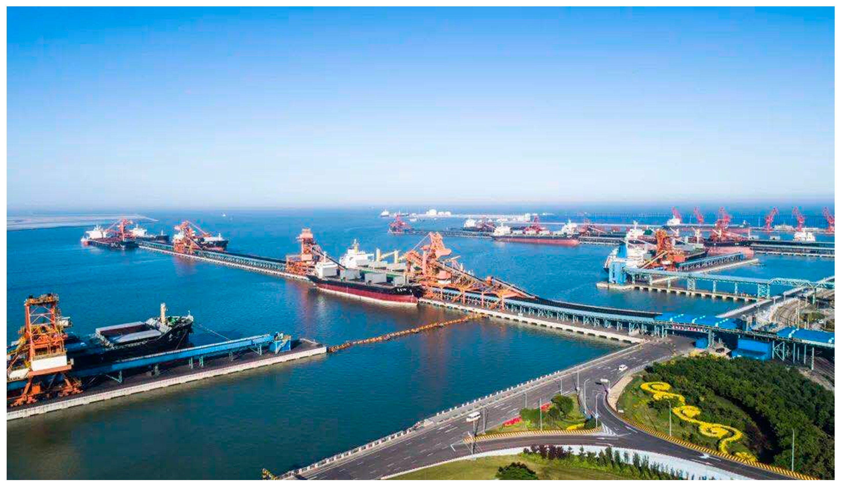 Sustainability 12 03924 g003 Sustainability 12 03924 g003