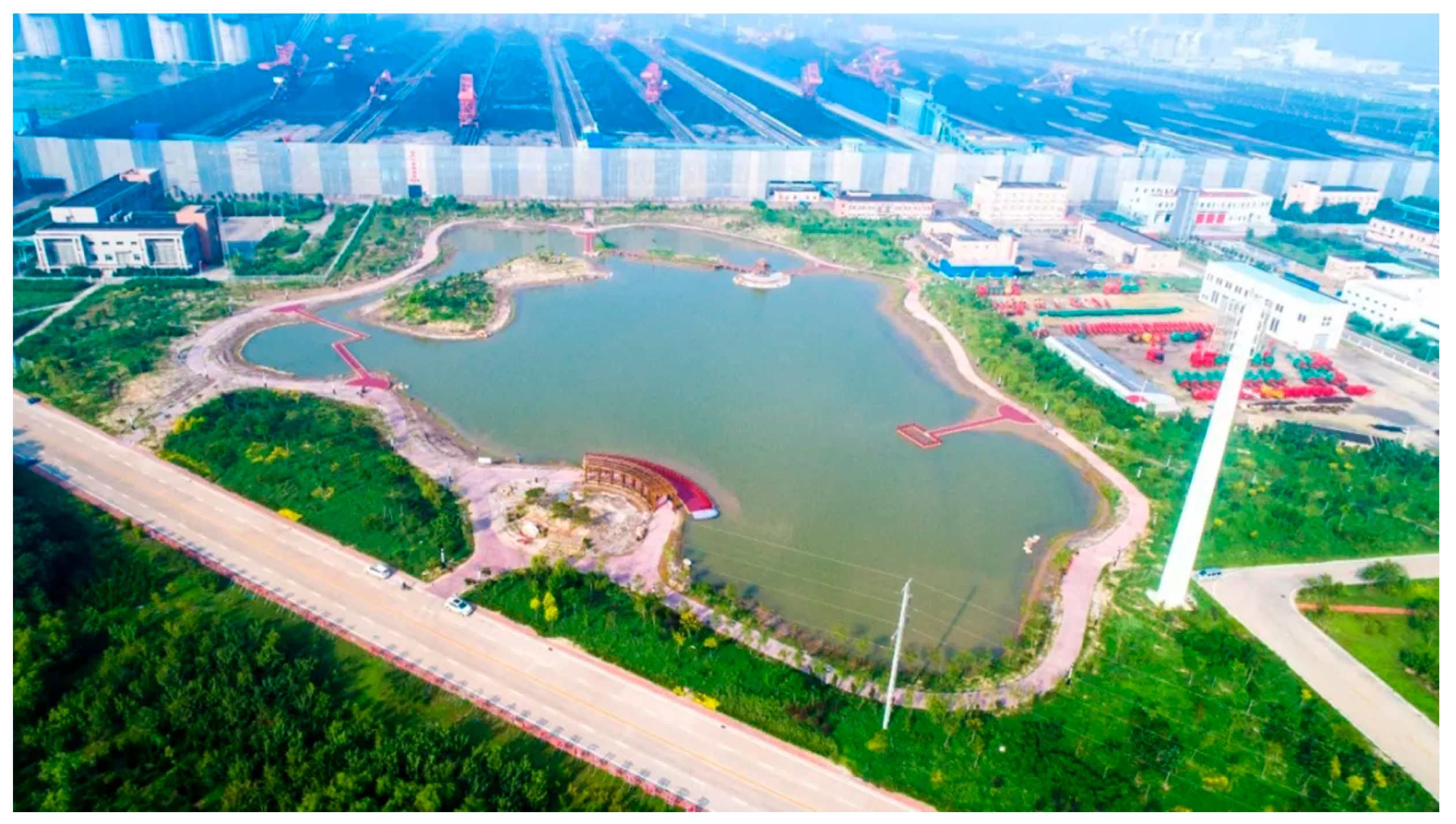 Sustainability 12 03924 g010 Sustainability 12 03924 g010