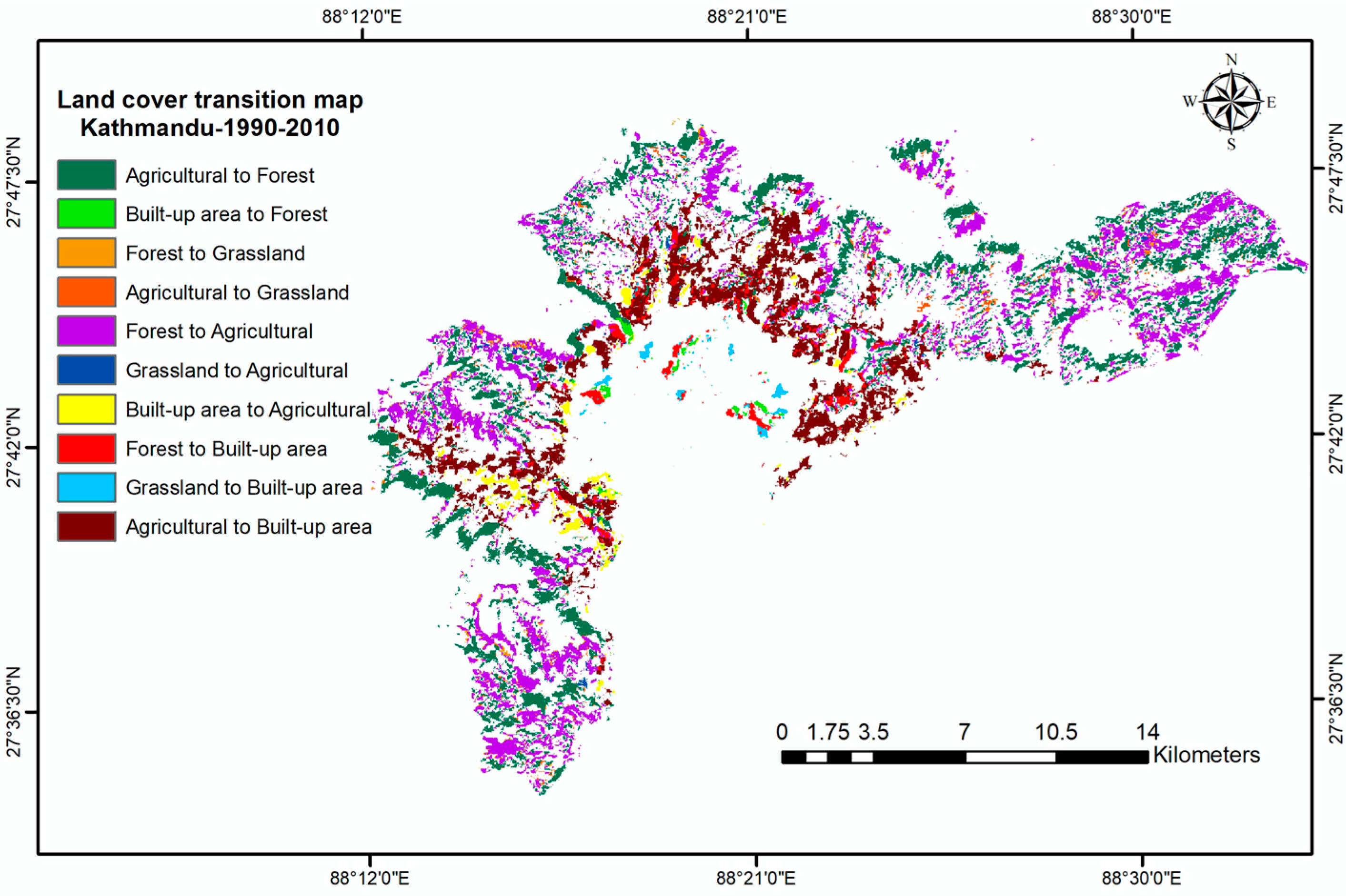 Sustainability 12 03925 g003 Sustainability 12 03925 g003