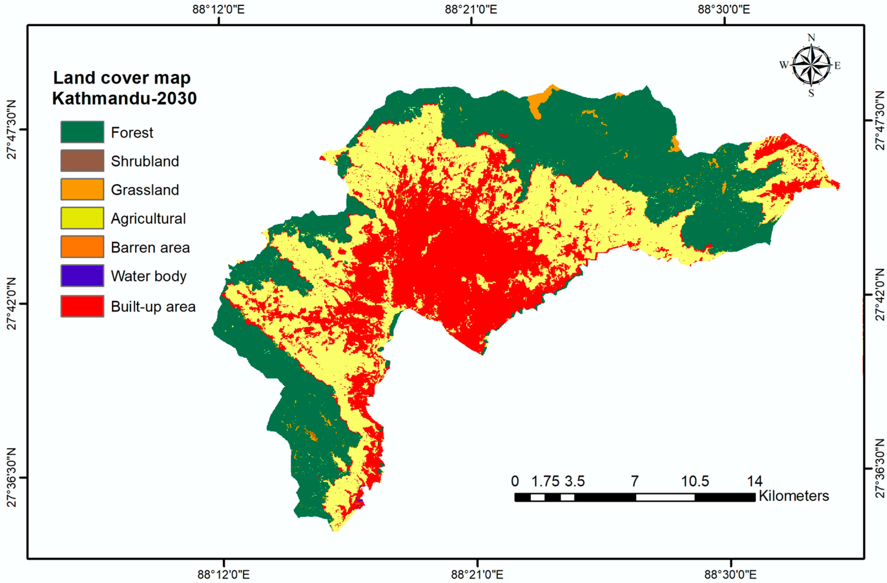 Sustainability 12 03925 g004 Sustainability 12 03925 g004