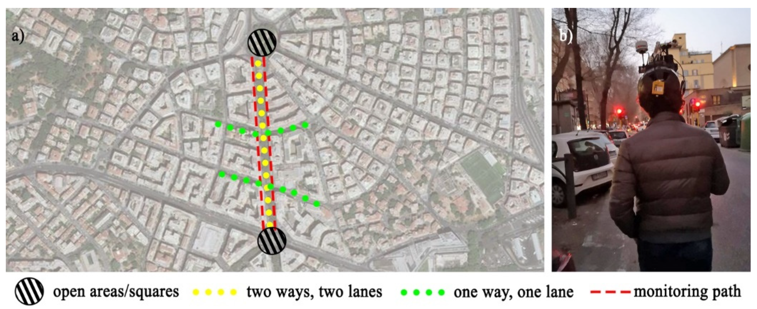 Sustainability 12 03936 g001 Sustainability 12 03936 g001