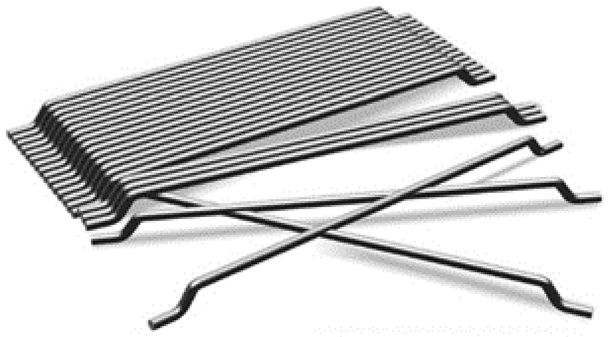 Sustainability 12 03939 g004