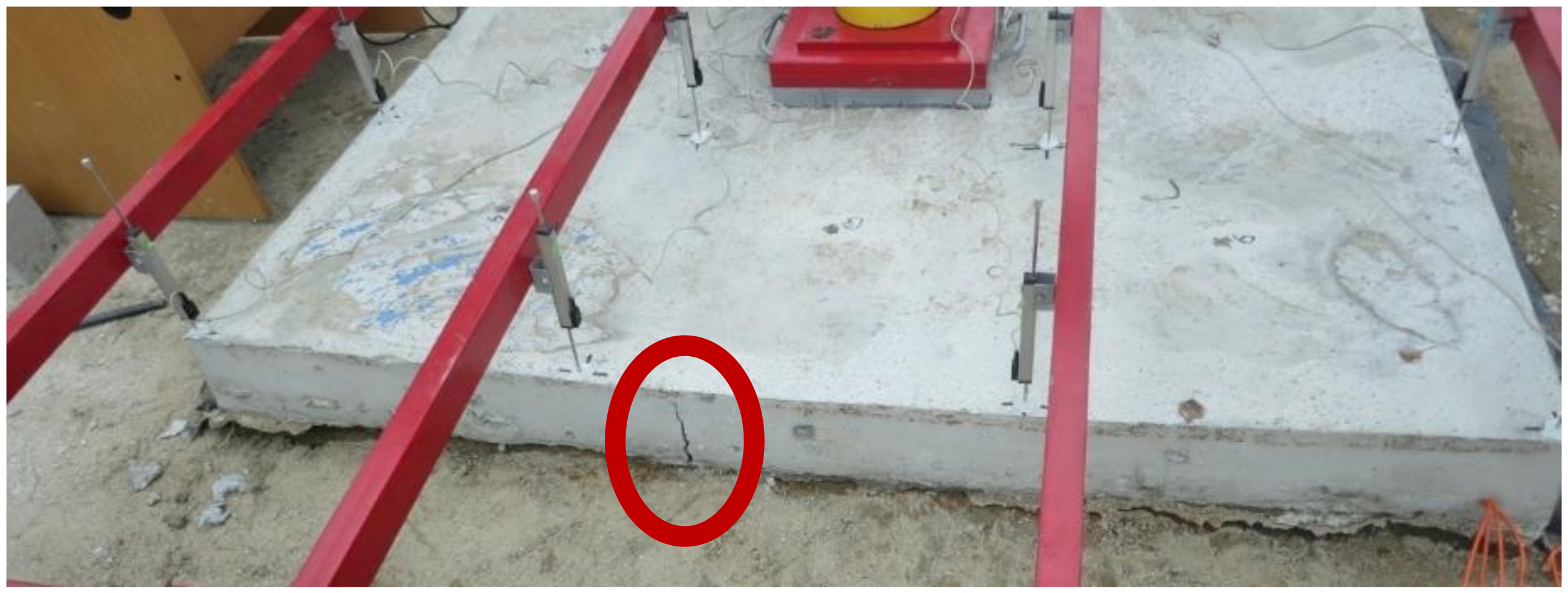 Sustainability 12 03939 g017