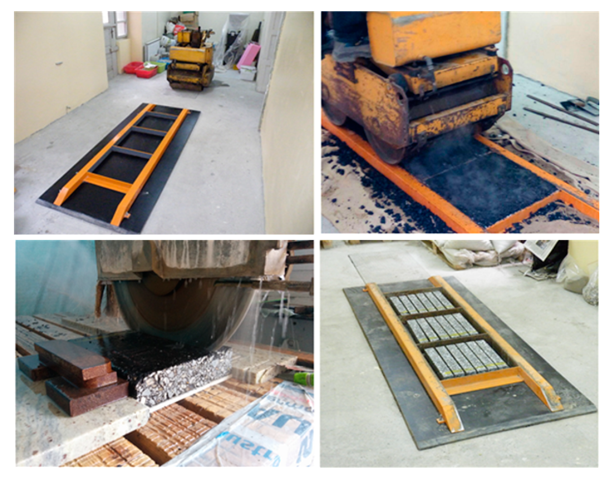 Sustainability 12 03949 g004