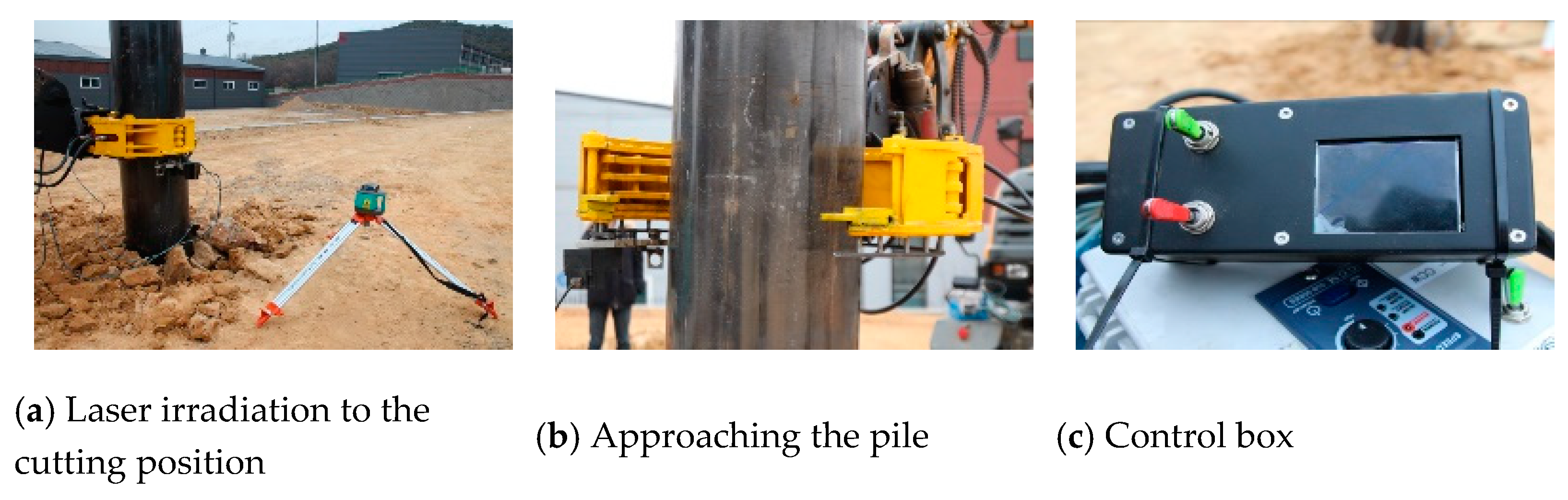 Sustainability 12 03975 g004 550