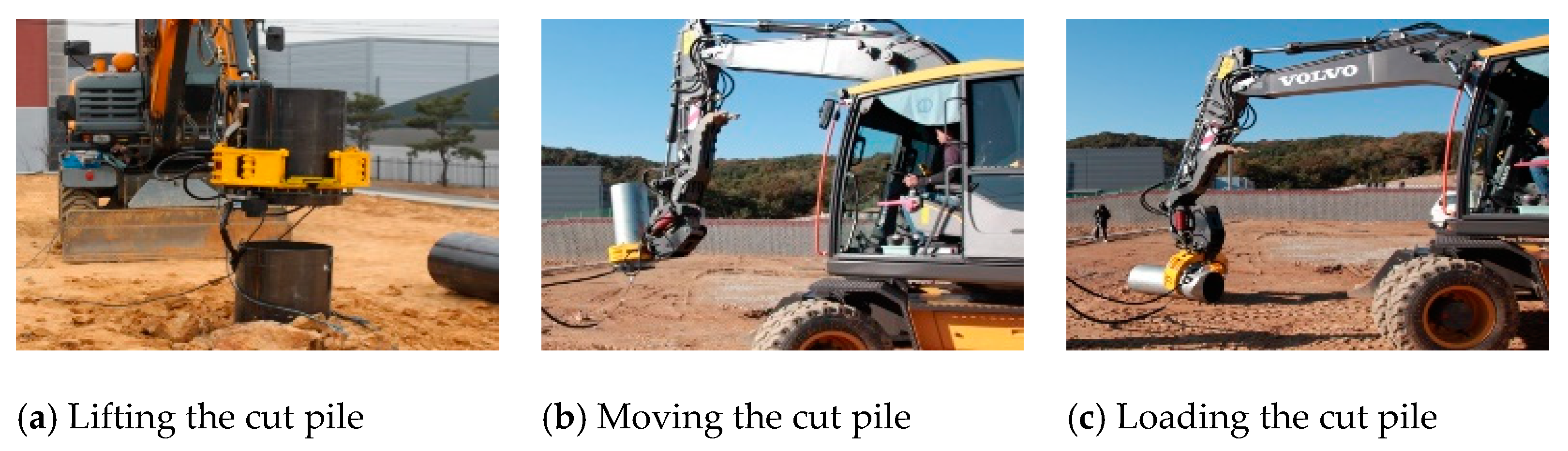 Sustainability 12 03975 g005 550