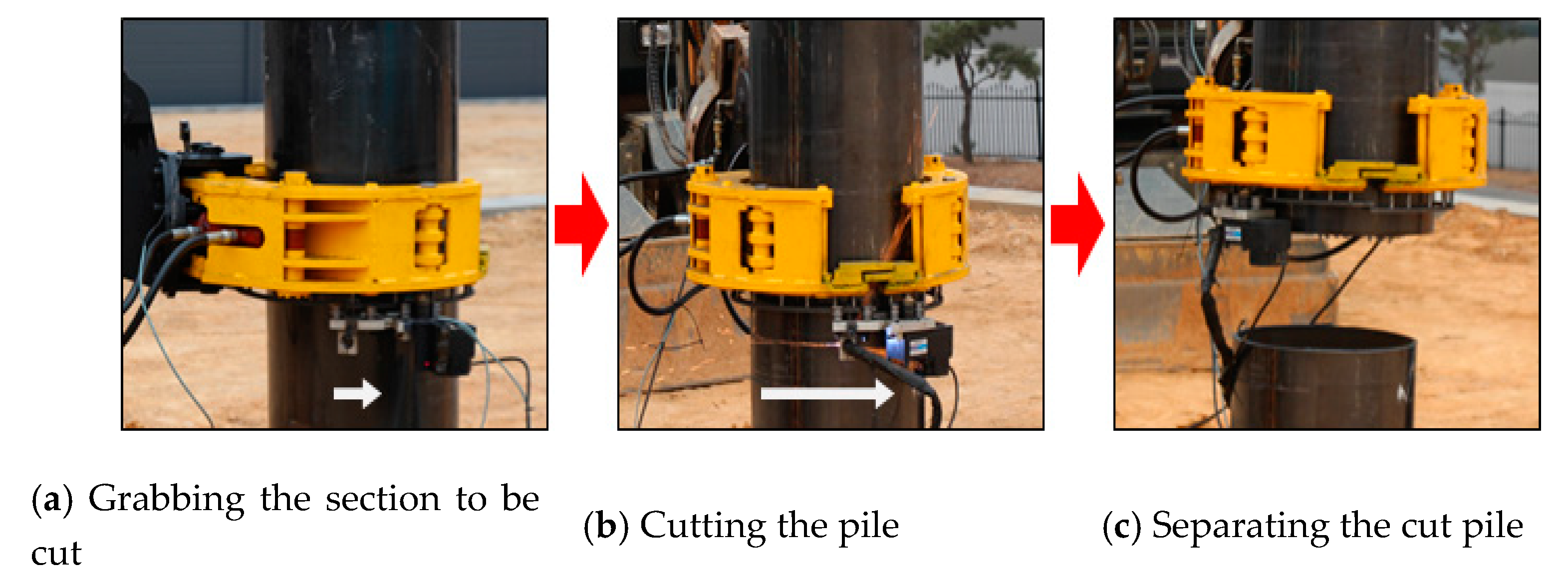 Sustainability 12 03975 g006 550