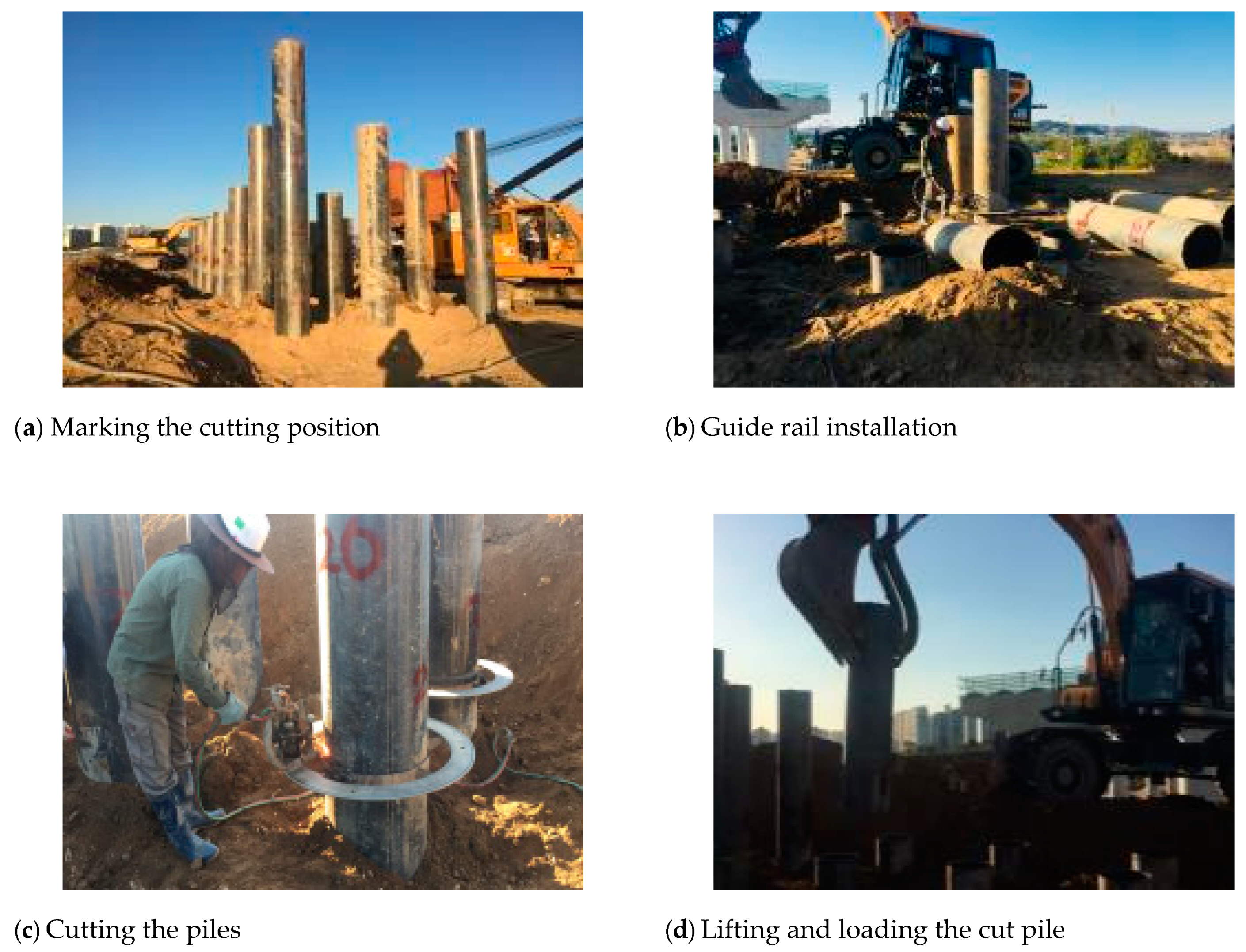 Sustainability 12 03975 g008 550