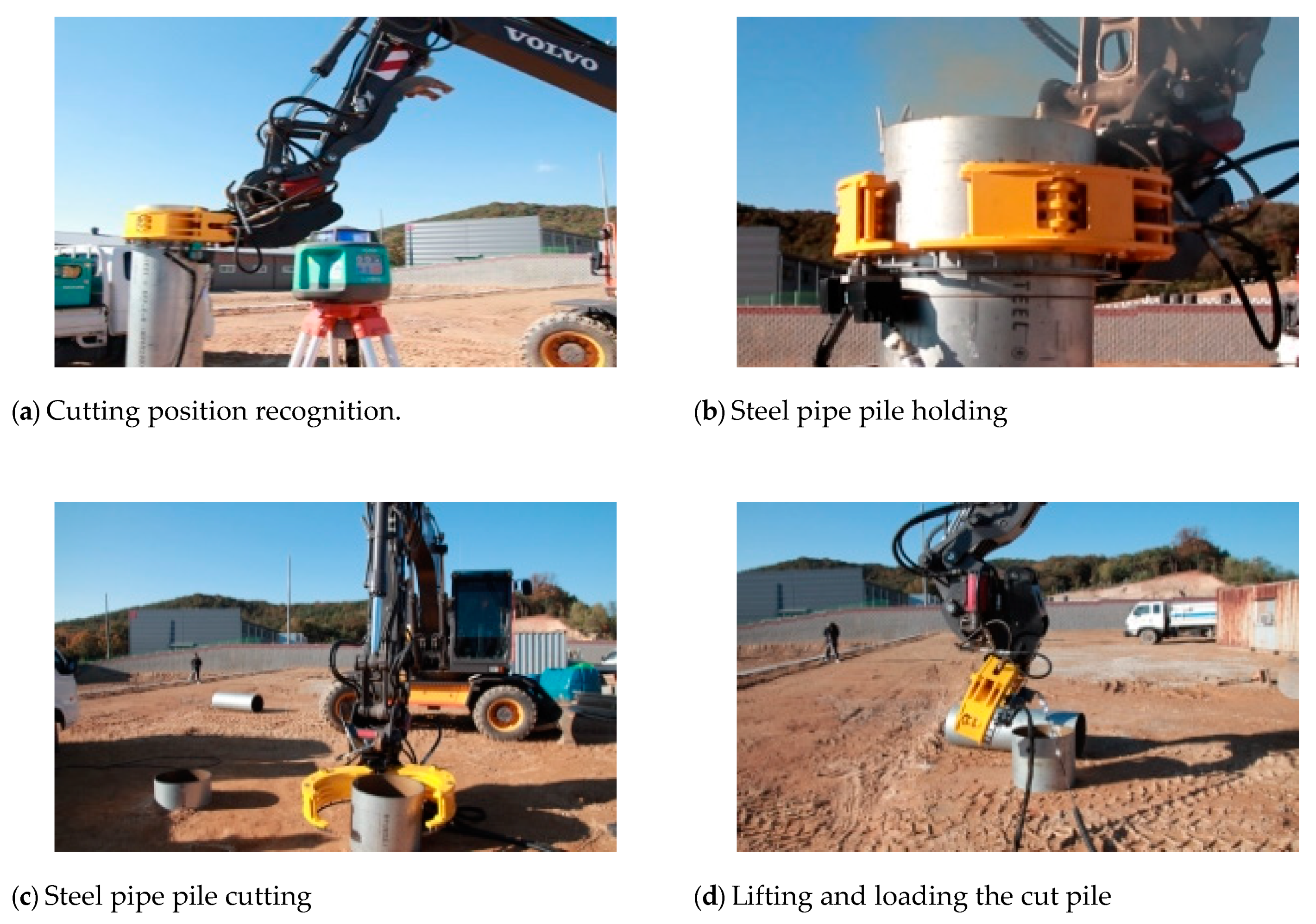 Sustainability 12 03975 g009 550