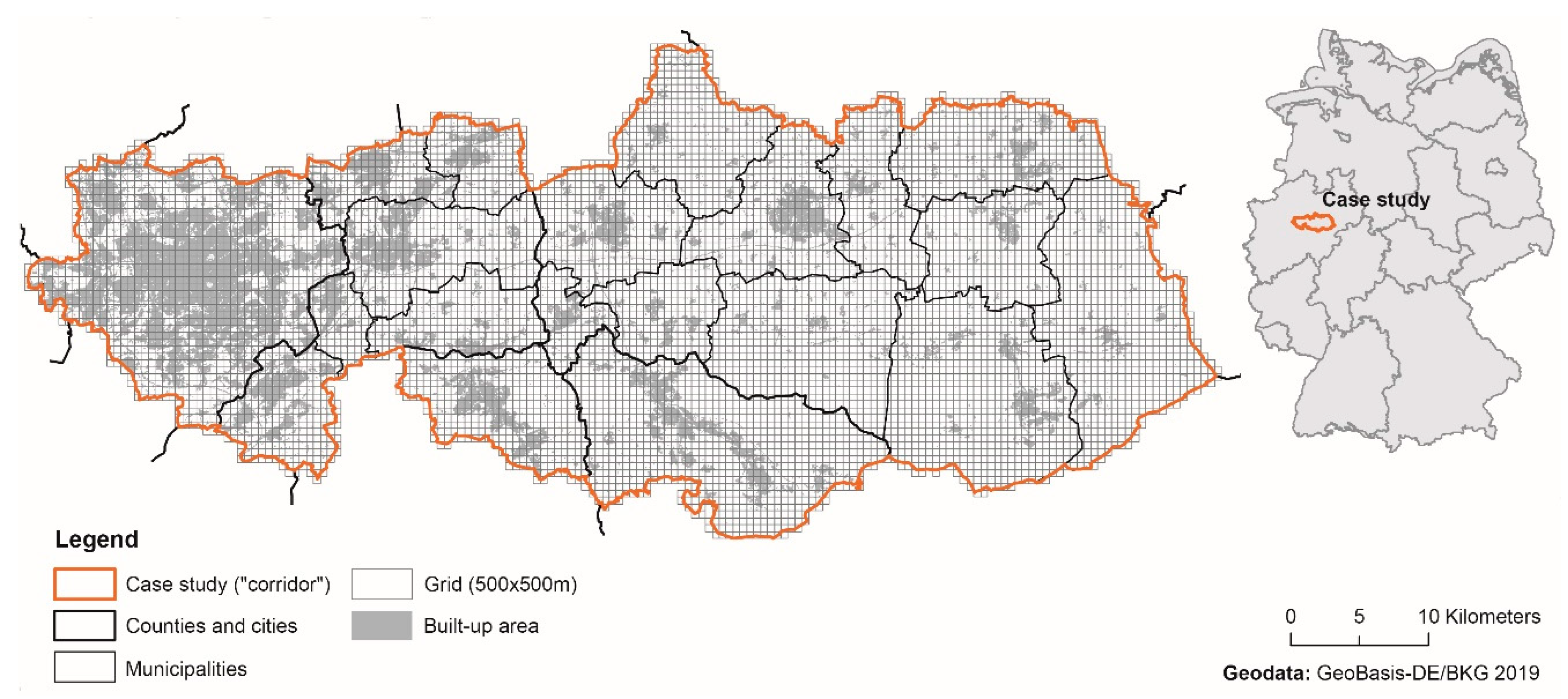 Sustainability 12 03976 g002