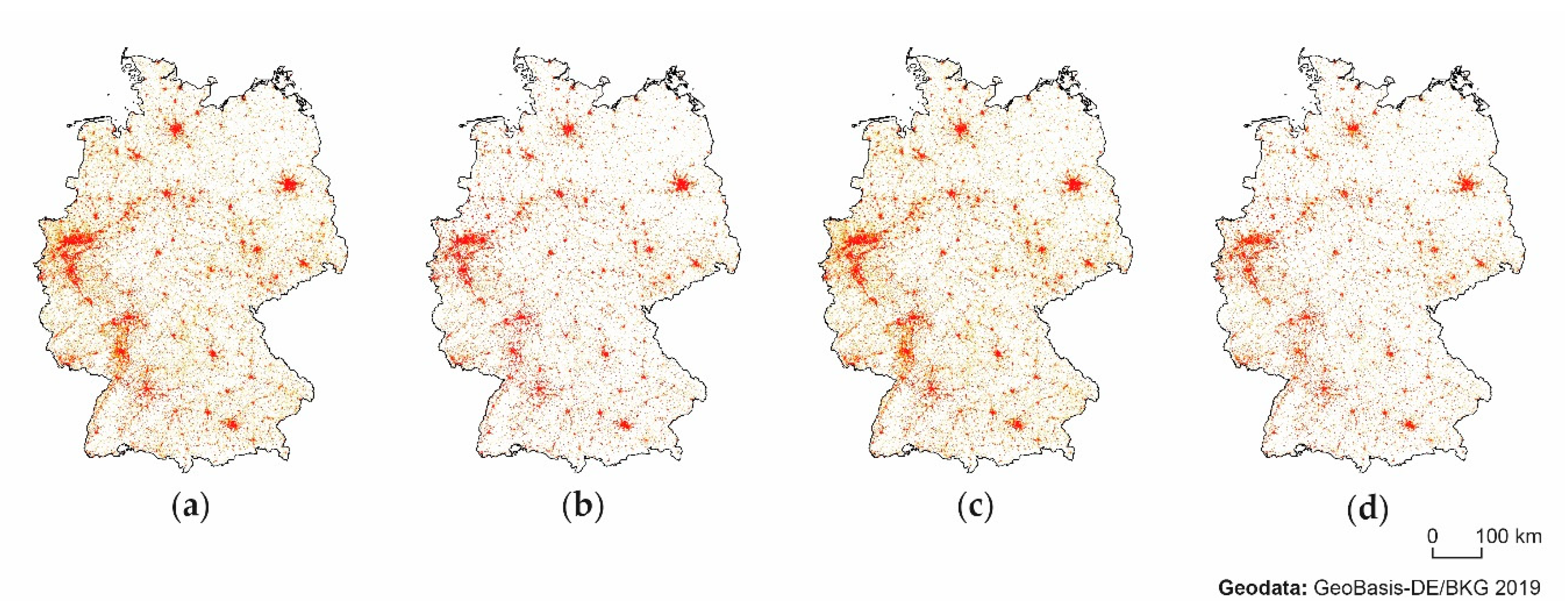 Sustainability 12 03976 g003