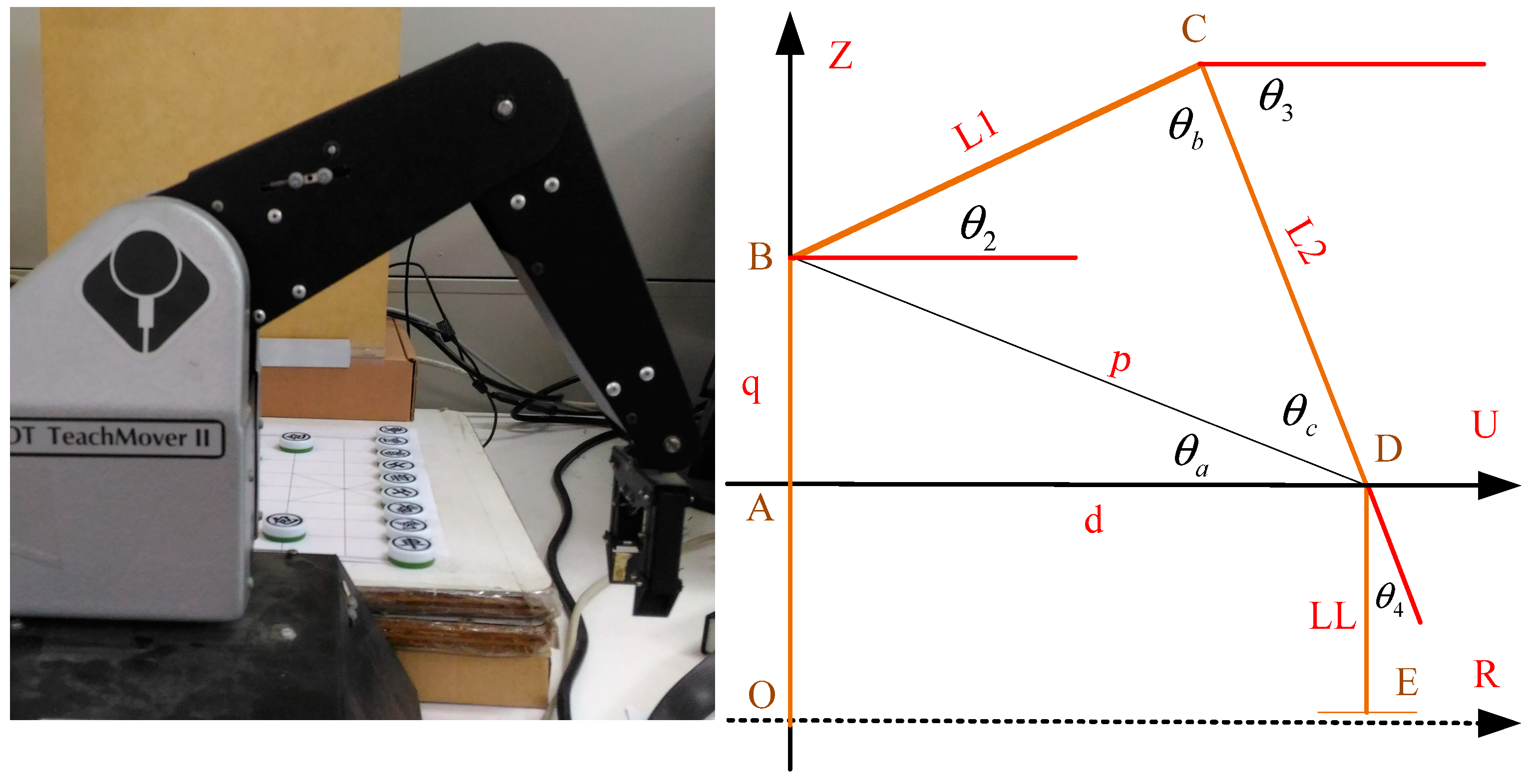 Sustainability 12 03980 g005