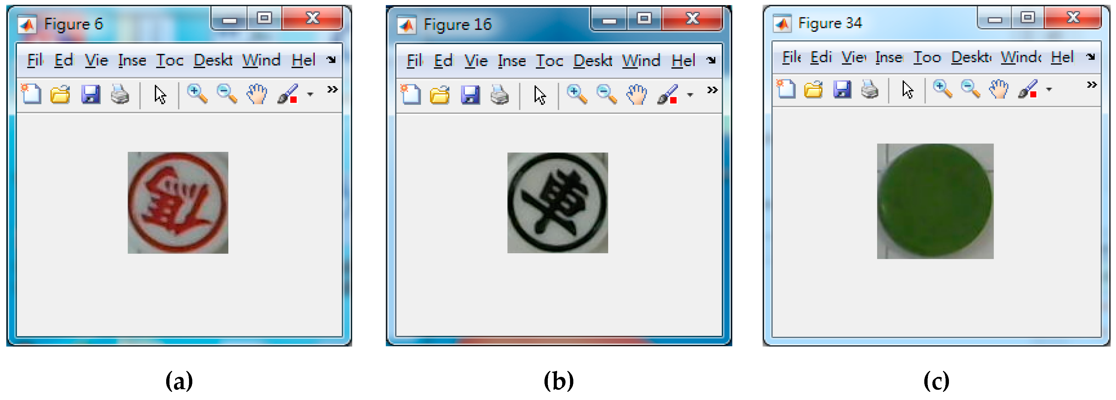 Sustainability 12 03980 g017