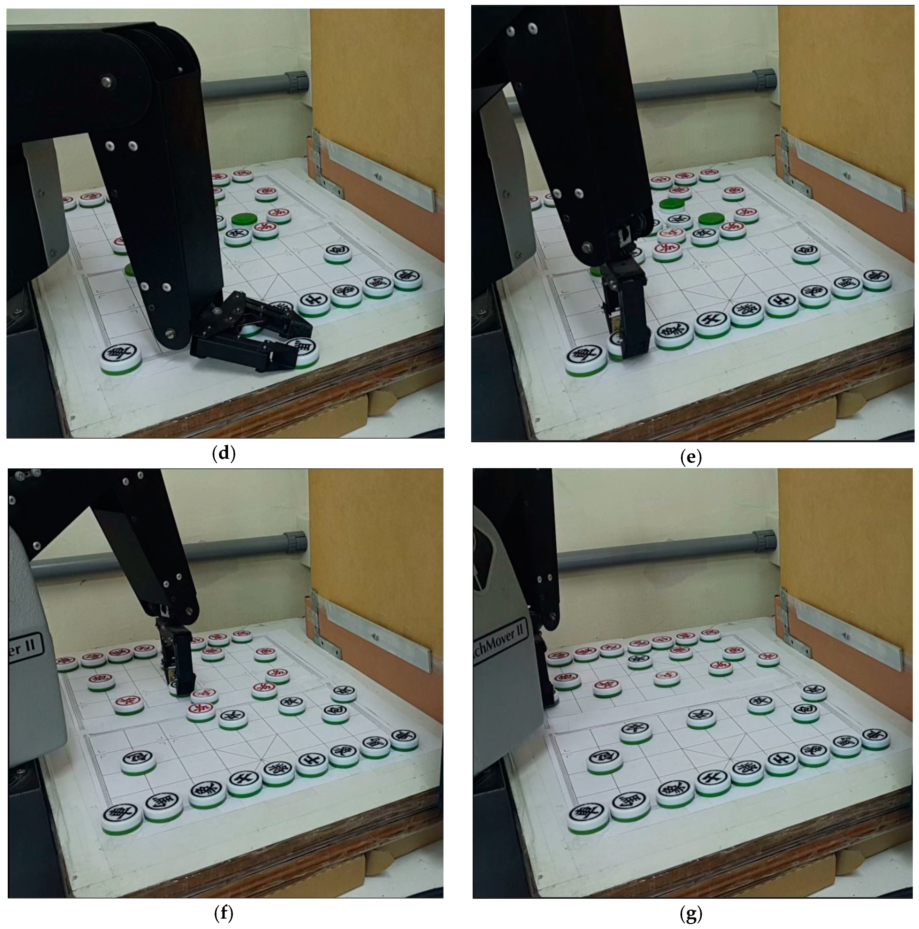 Sustainability 12 03980 g020b