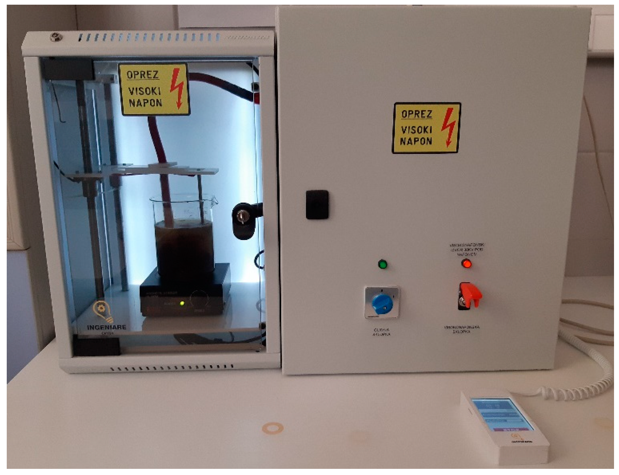 Sustainability 12 03981 g001