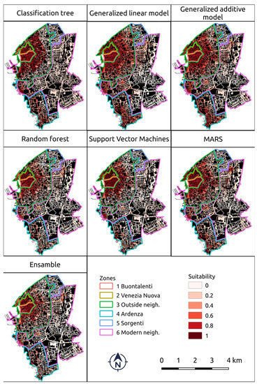 A Grand Game of Chess: Entropy and Patterns in Threat Intelligence Models —  University XP