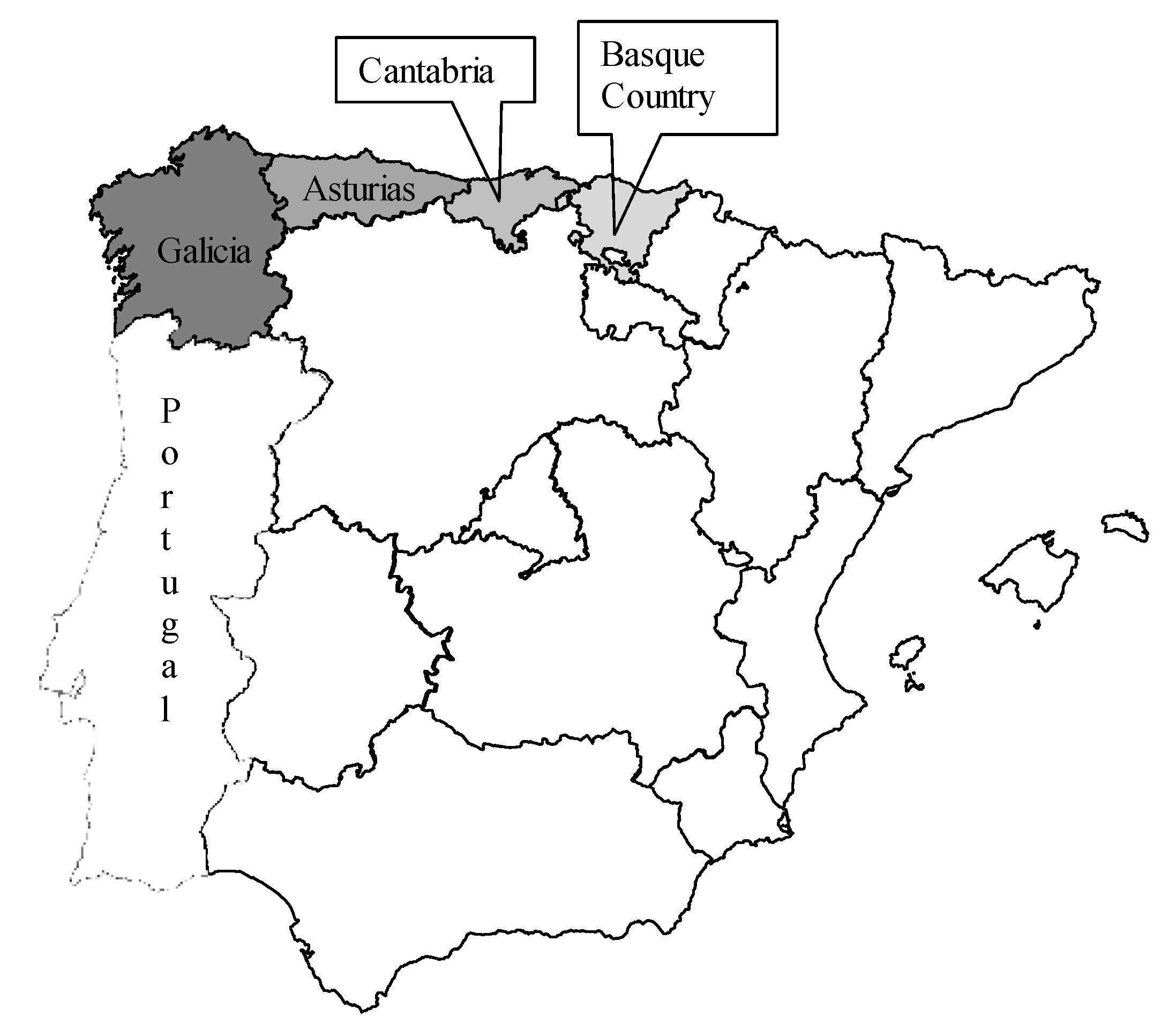 Sustainability 12 03983 g002