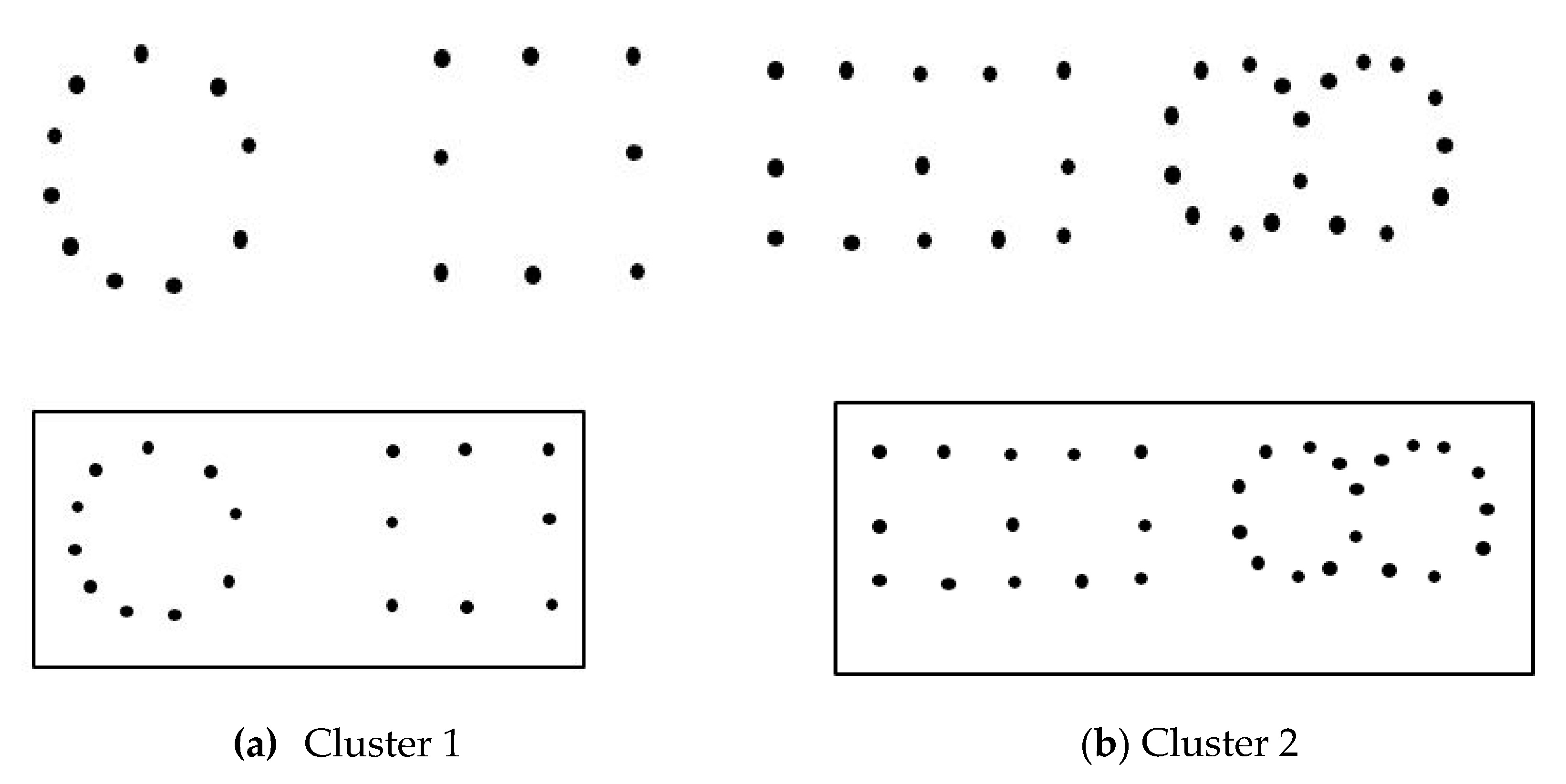 Sustainability 12 03985 g001 Sustainability 12 03985 g001